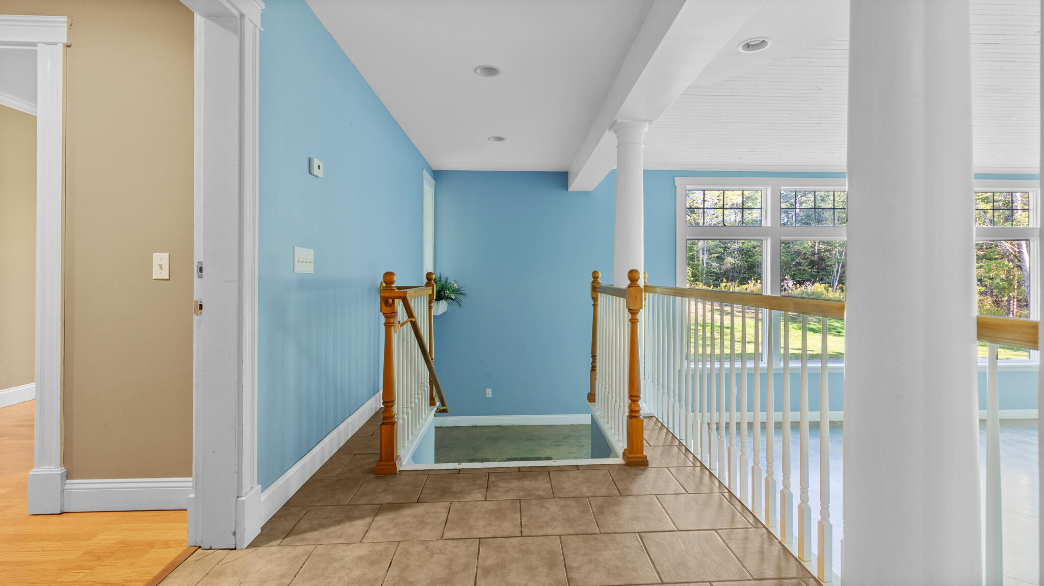 property viewer photo 26