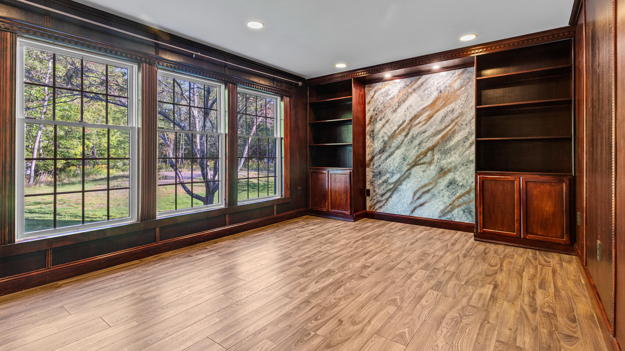 property viewer photo 27