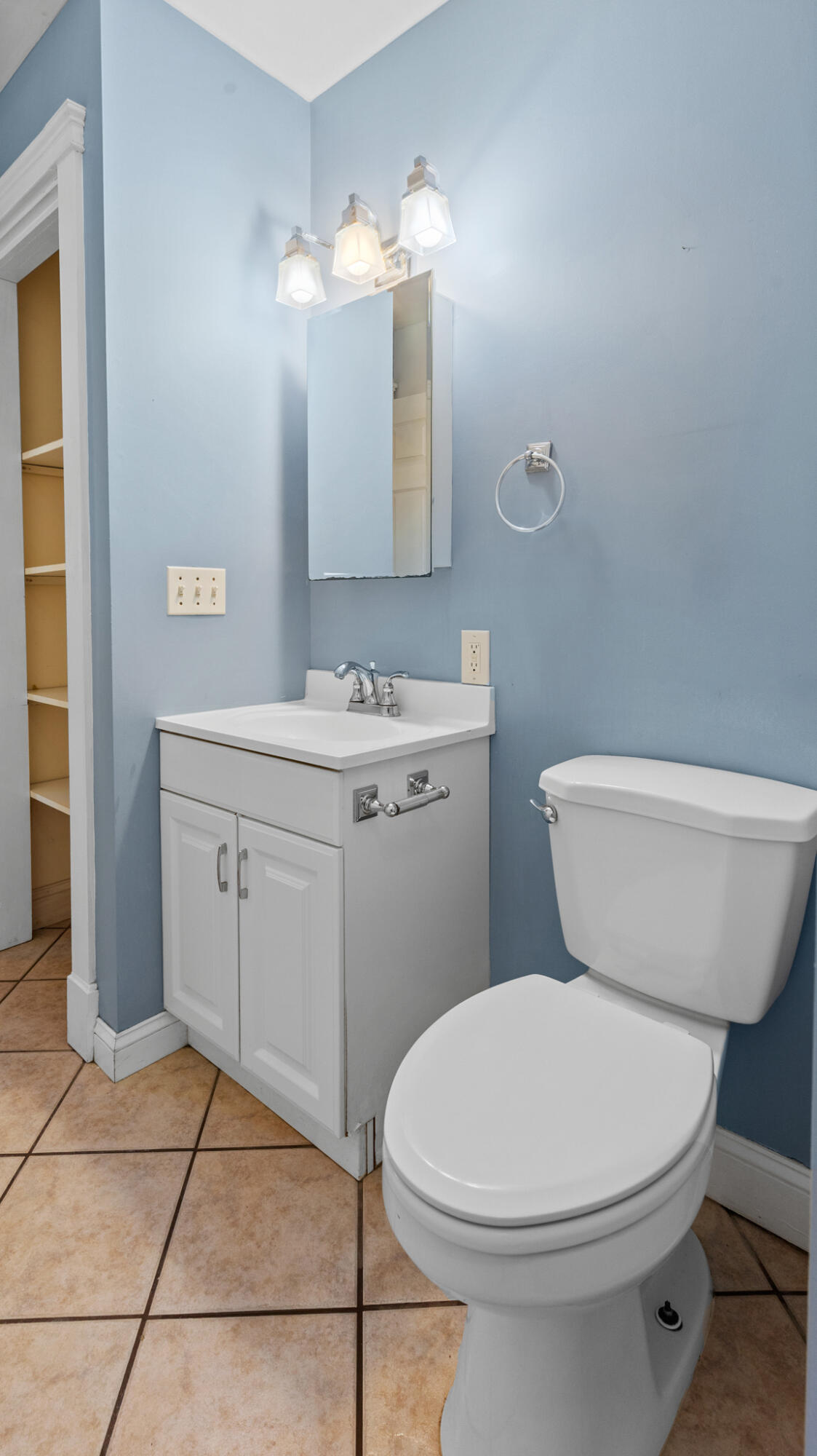 property viewer photo 28