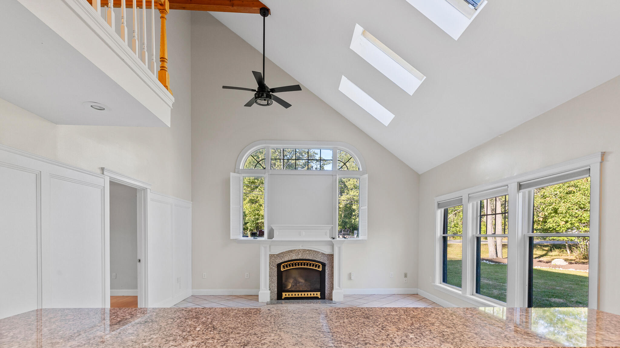 property viewer photo 29