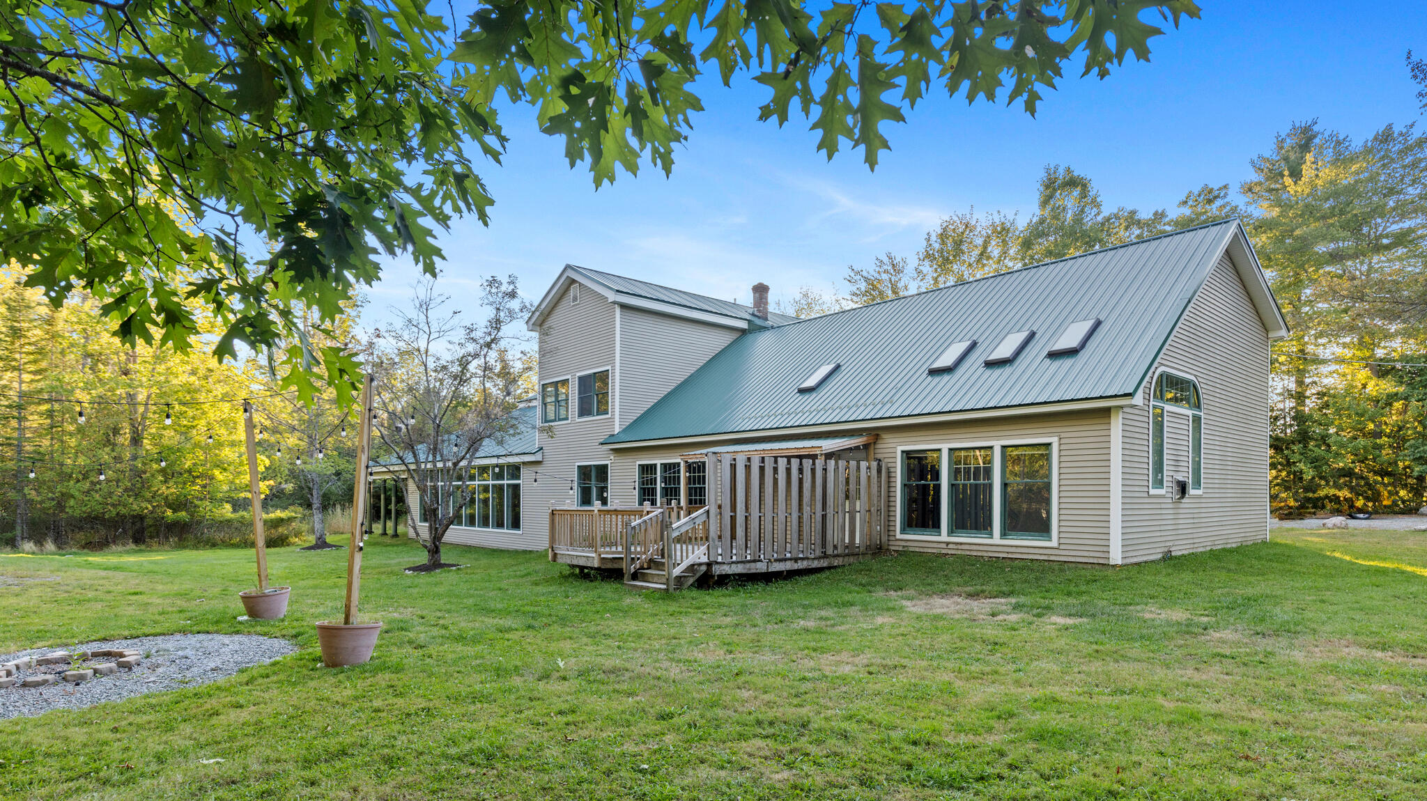 property viewer photo 3