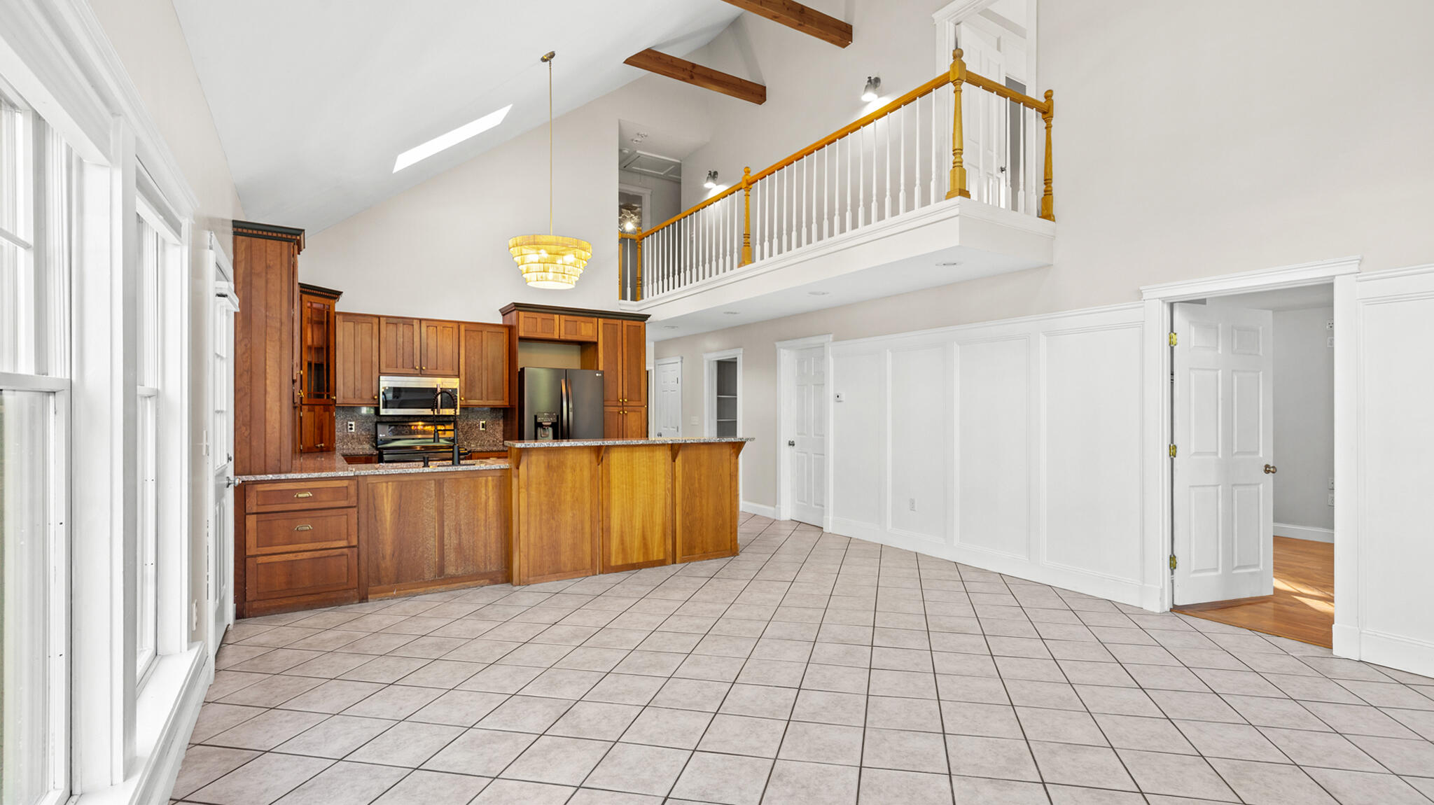 property viewer photo 30