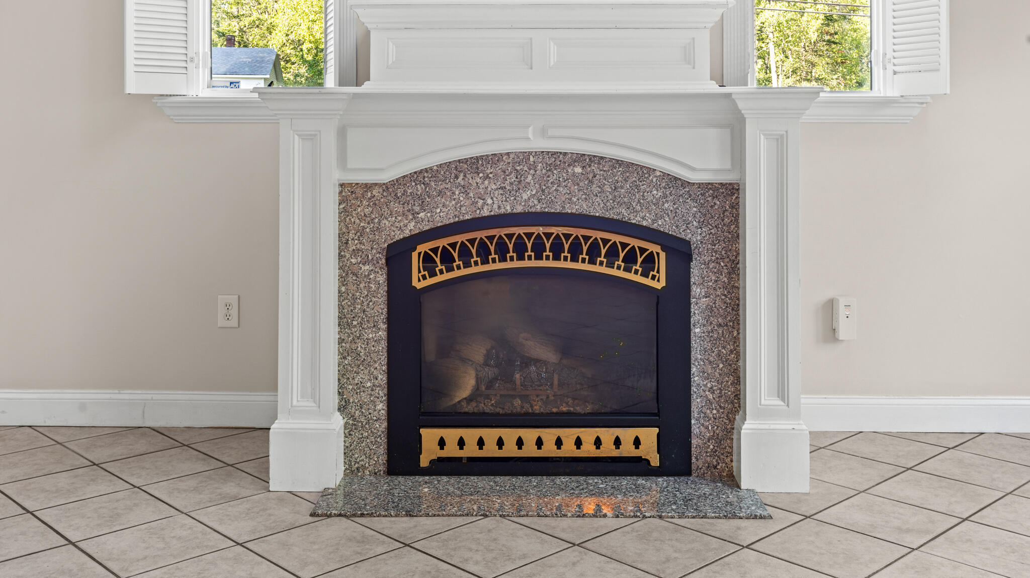 property viewer photo 31