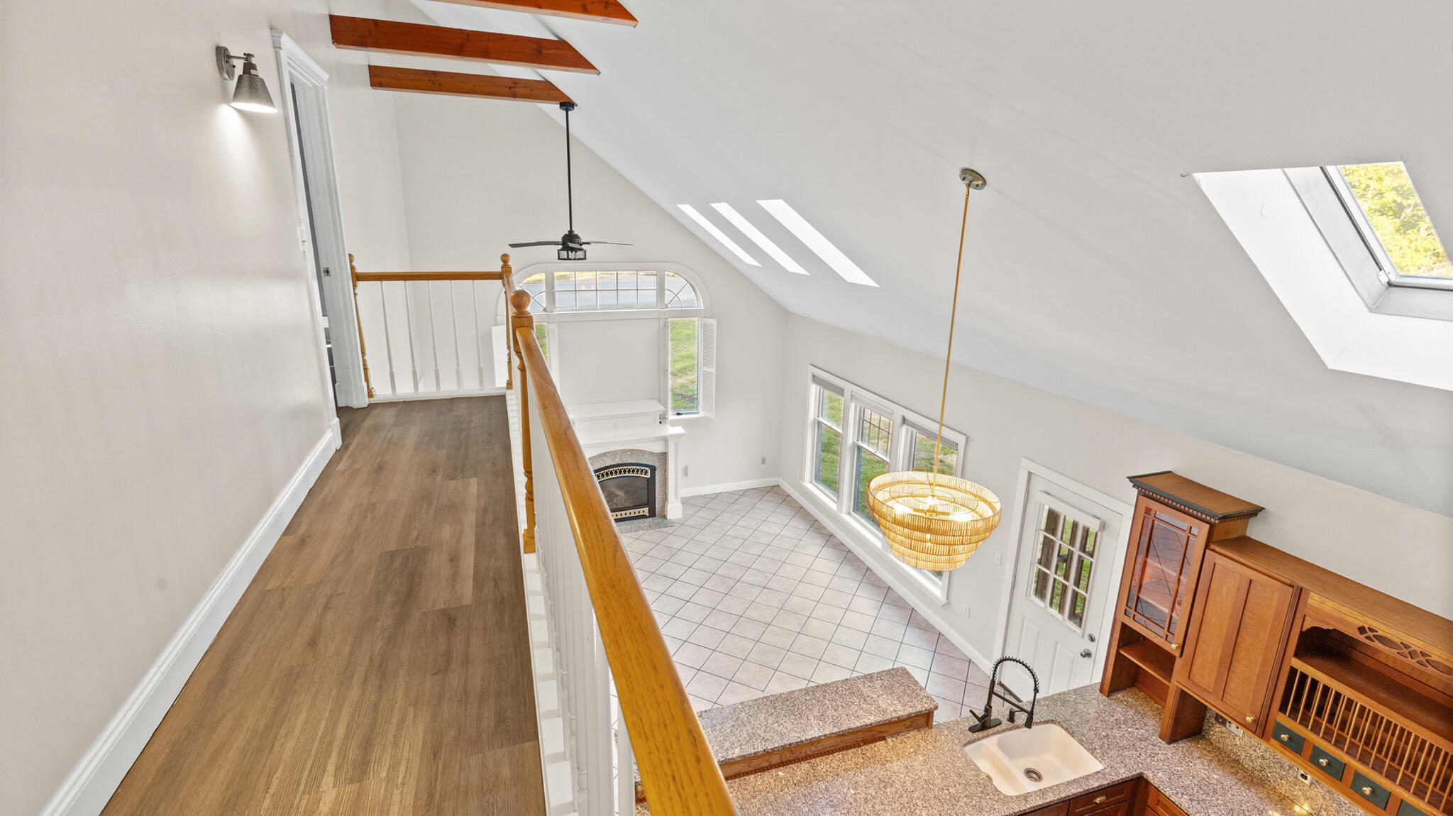 property viewer photo 35