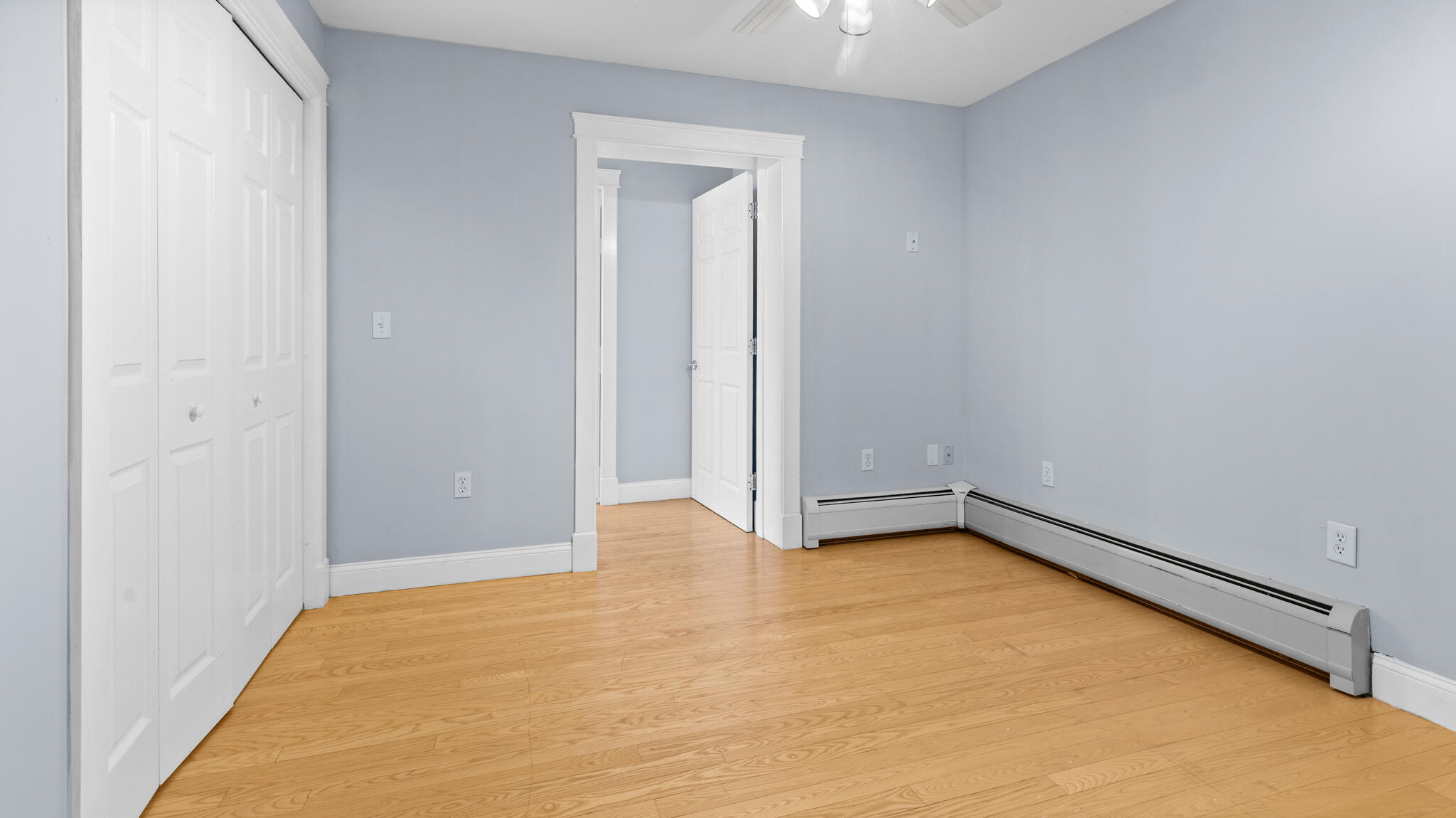 property viewer photo 38