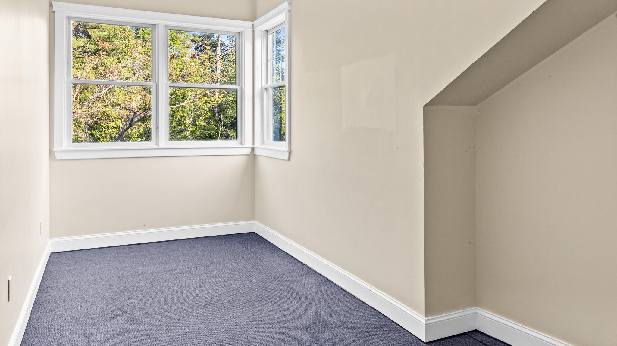 property viewer photo 41