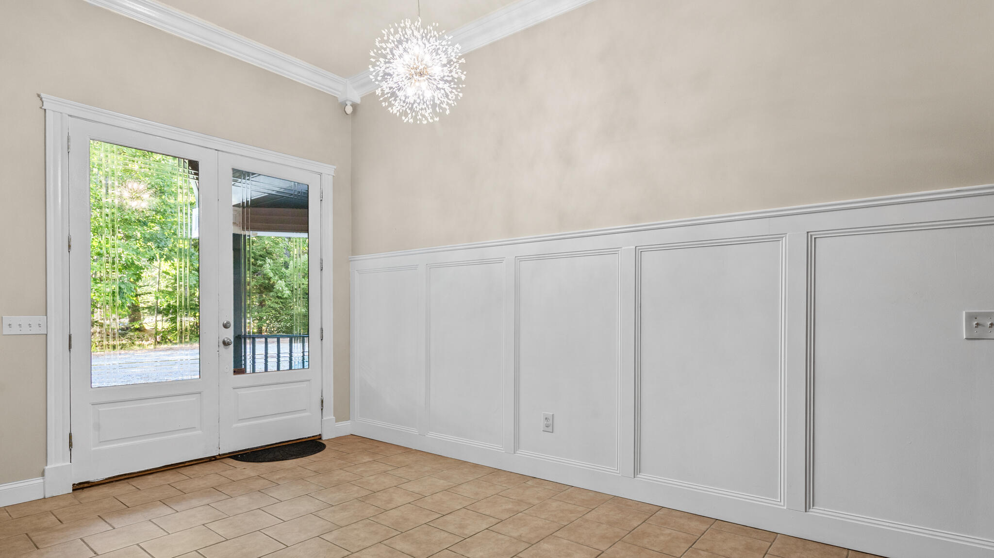 property viewer photo 43