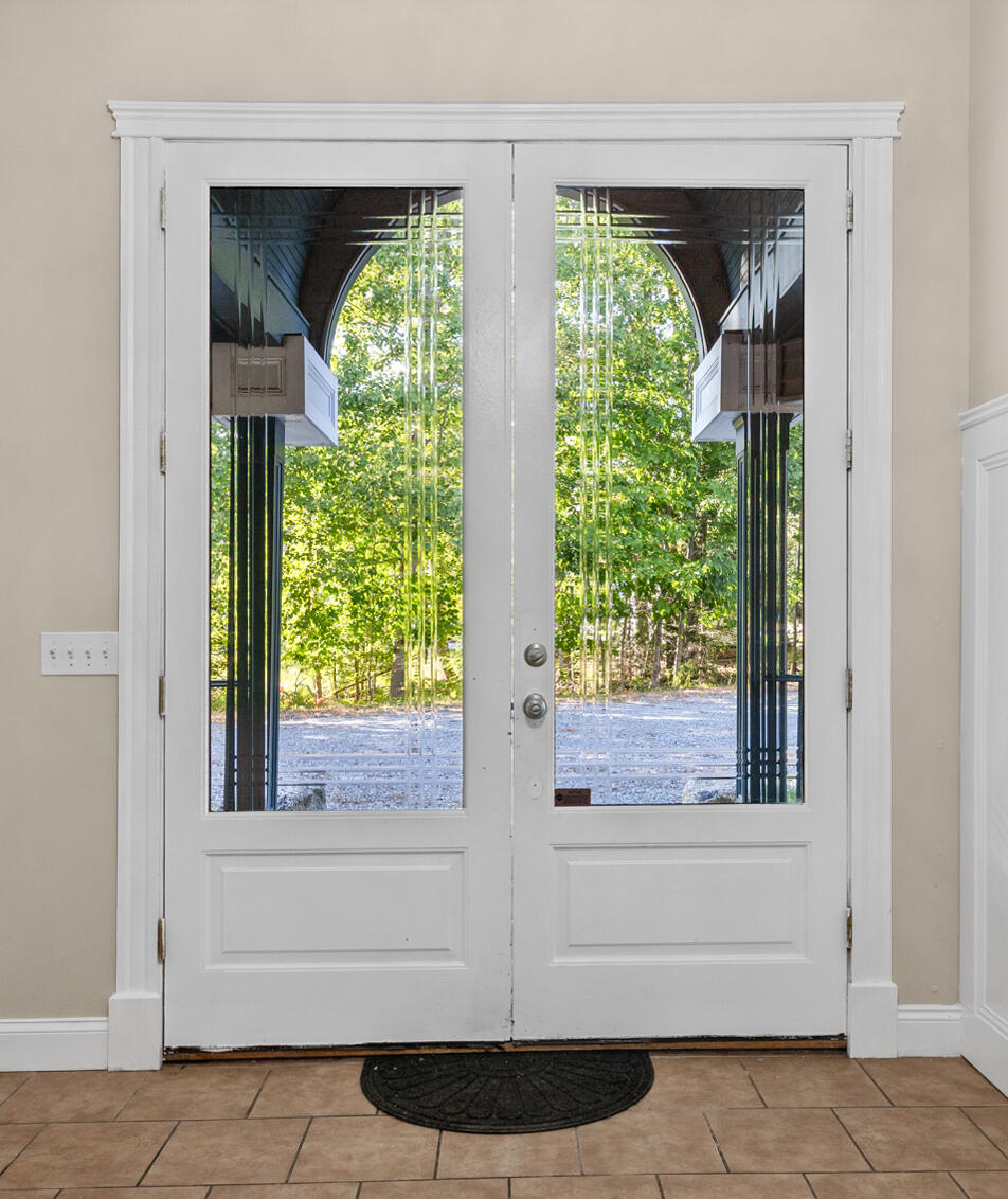 property viewer photo 44