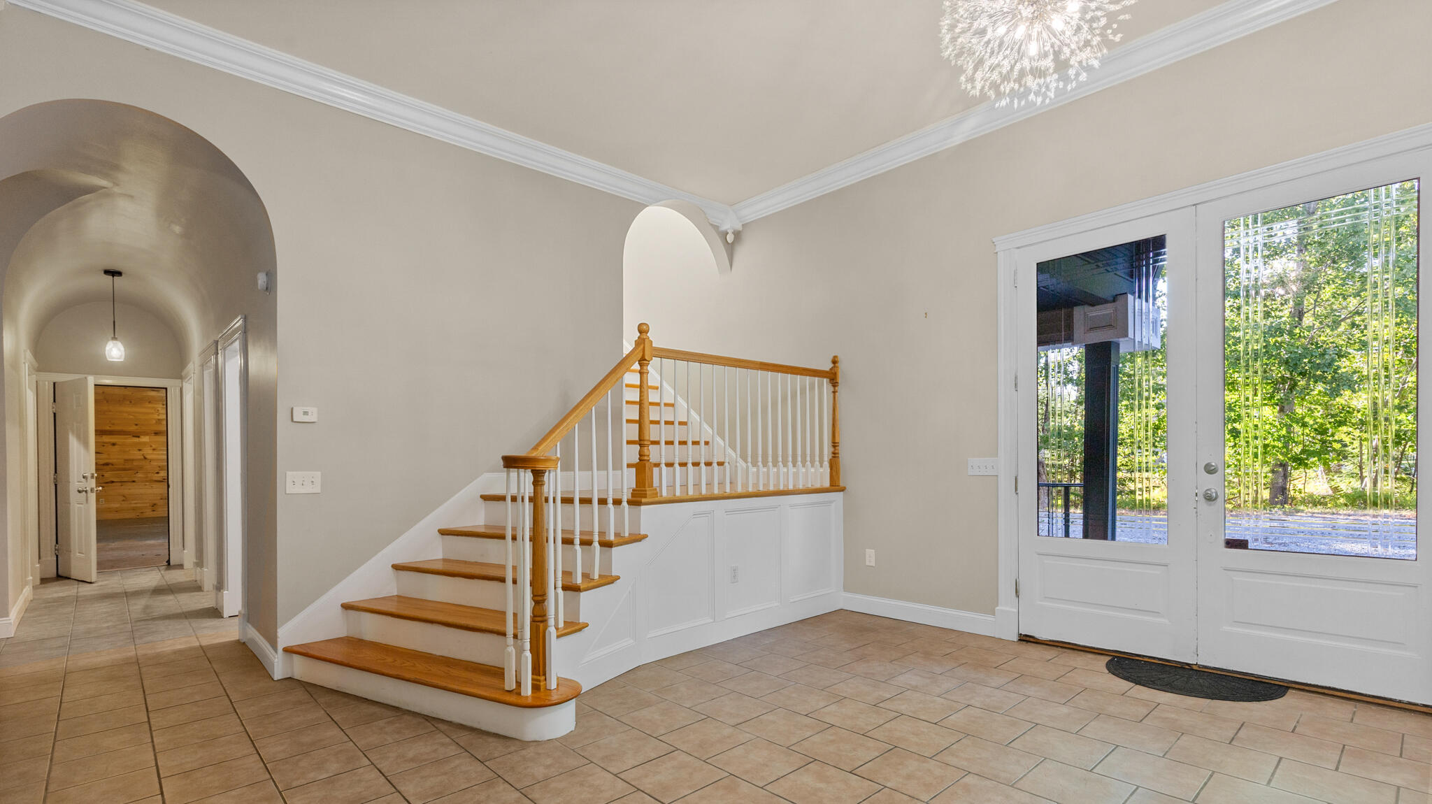 property viewer photo 45