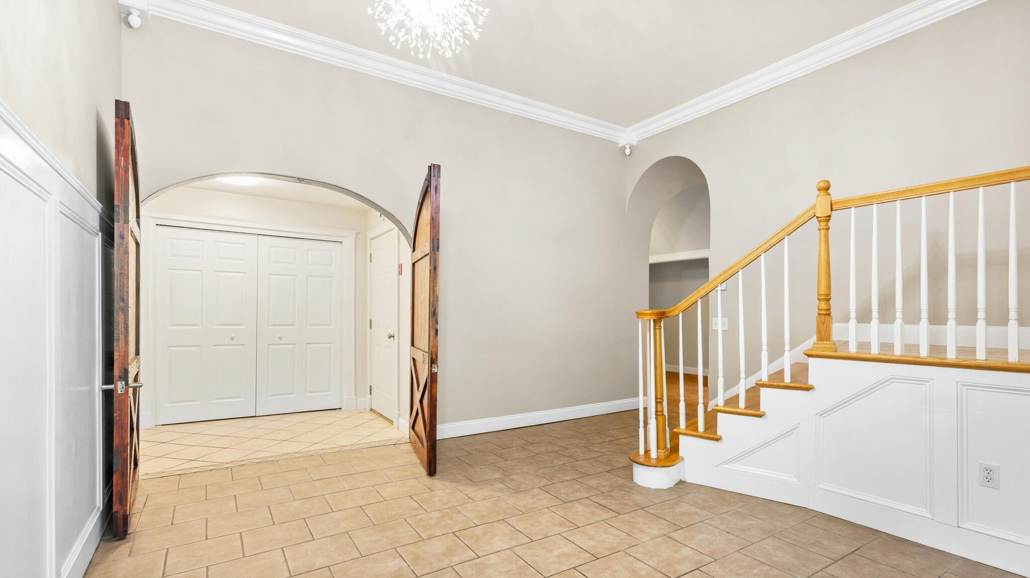property viewer photo 46
