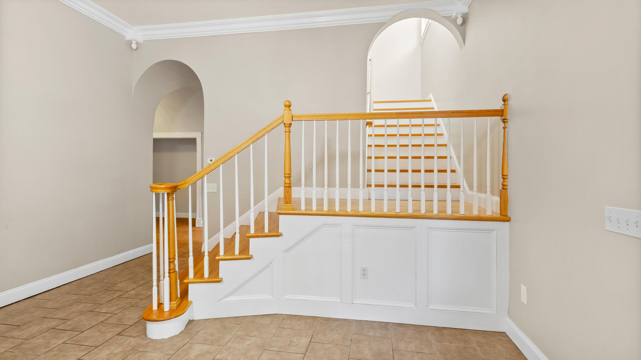 property viewer photo 47