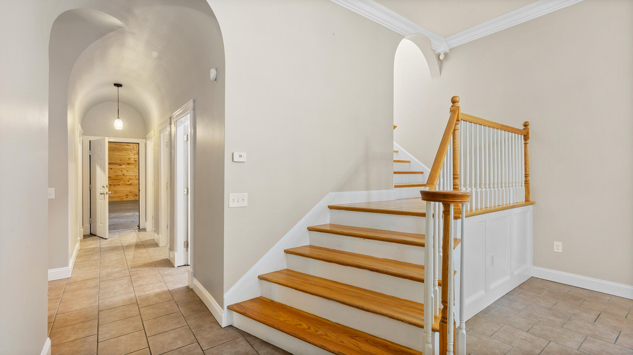 property viewer photo 48