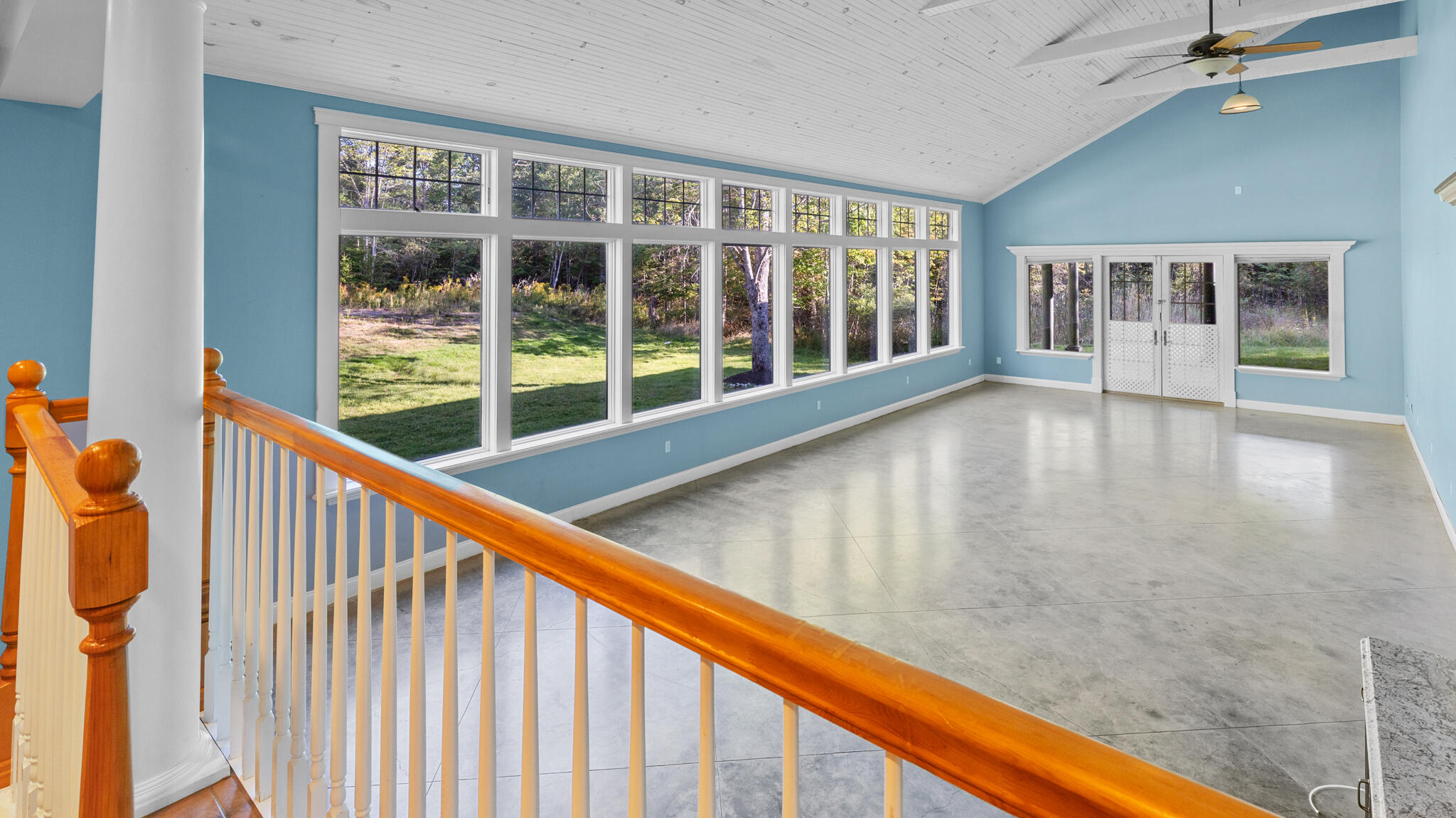 property viewer photo 49
