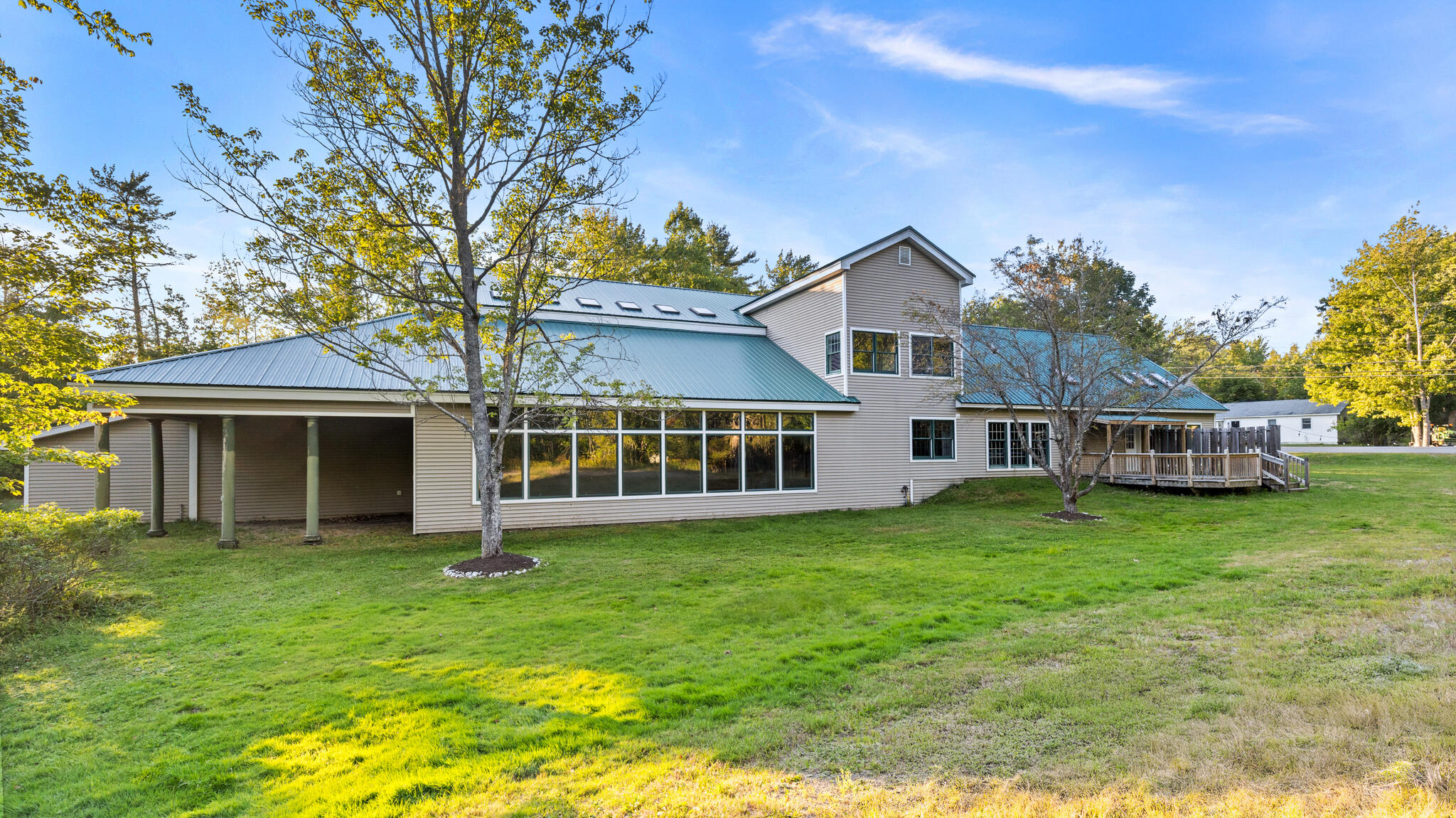 property viewer photo 5