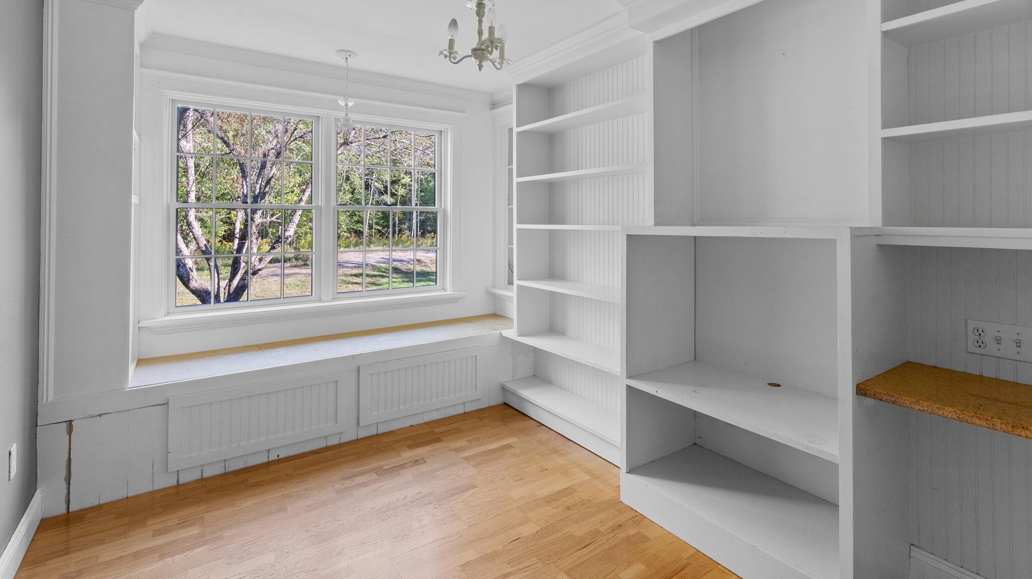 property viewer photo 51