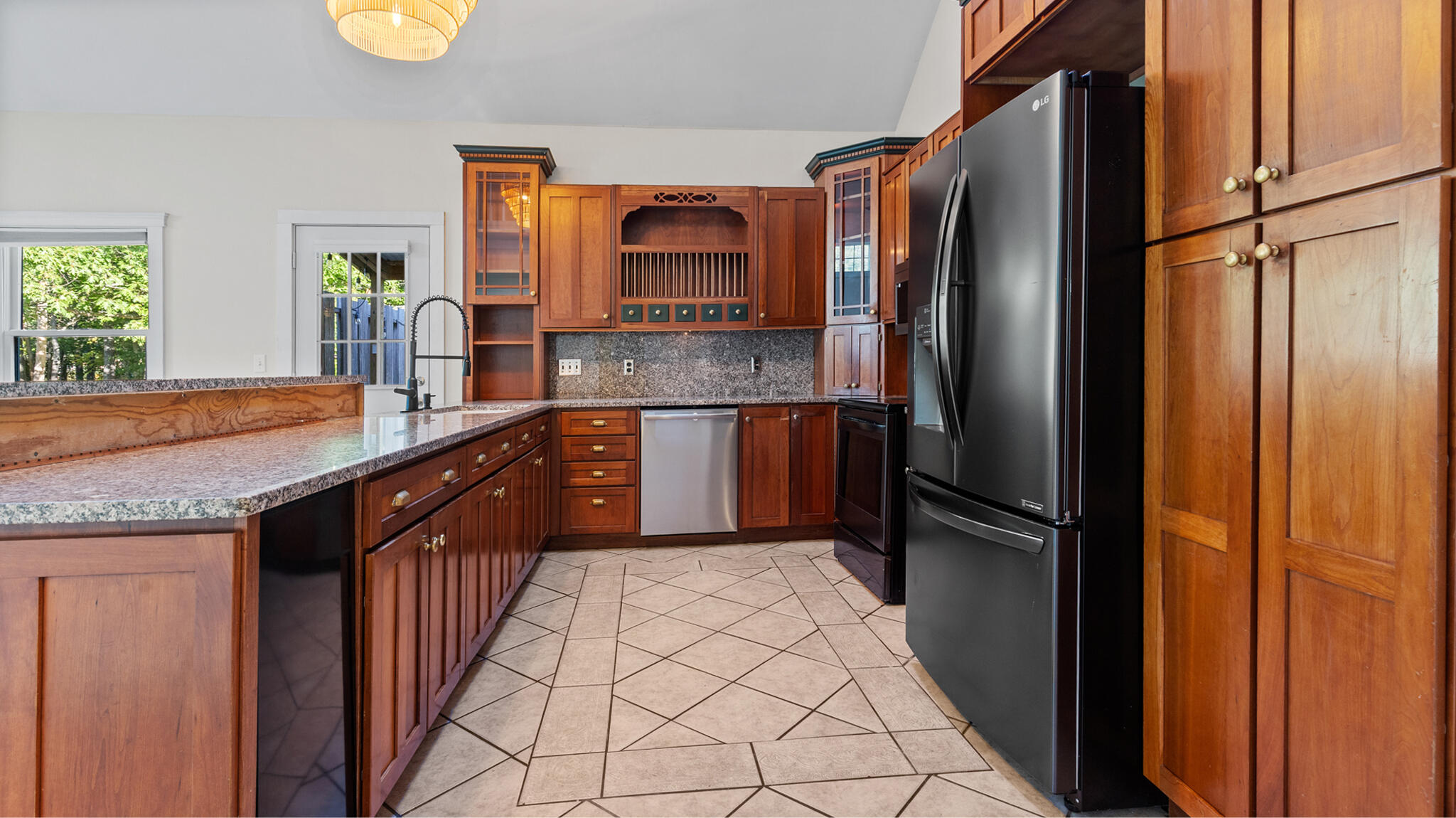 property viewer photo 52
