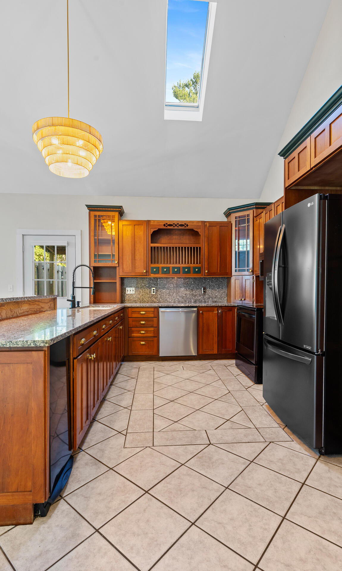 property viewer photo 53