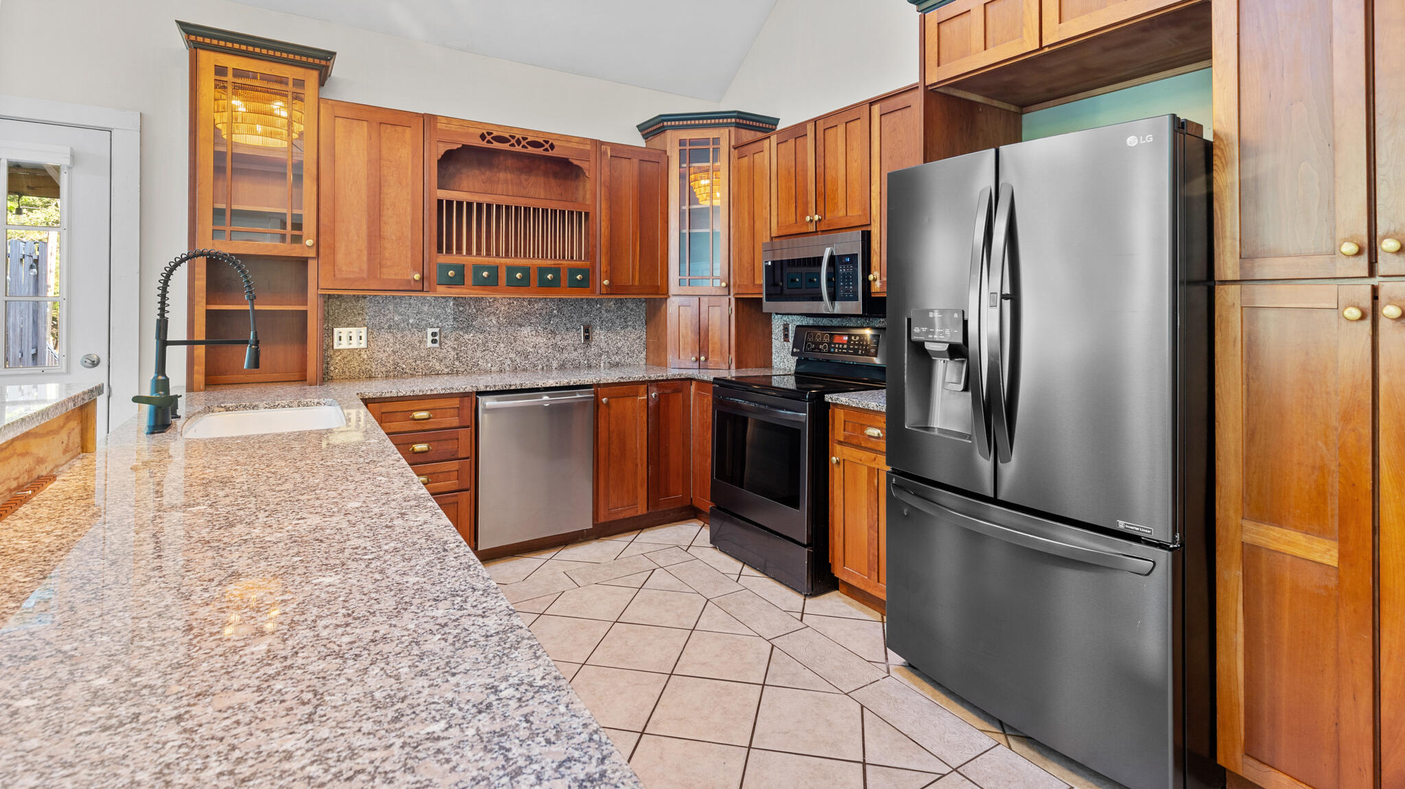 property viewer photo 54
