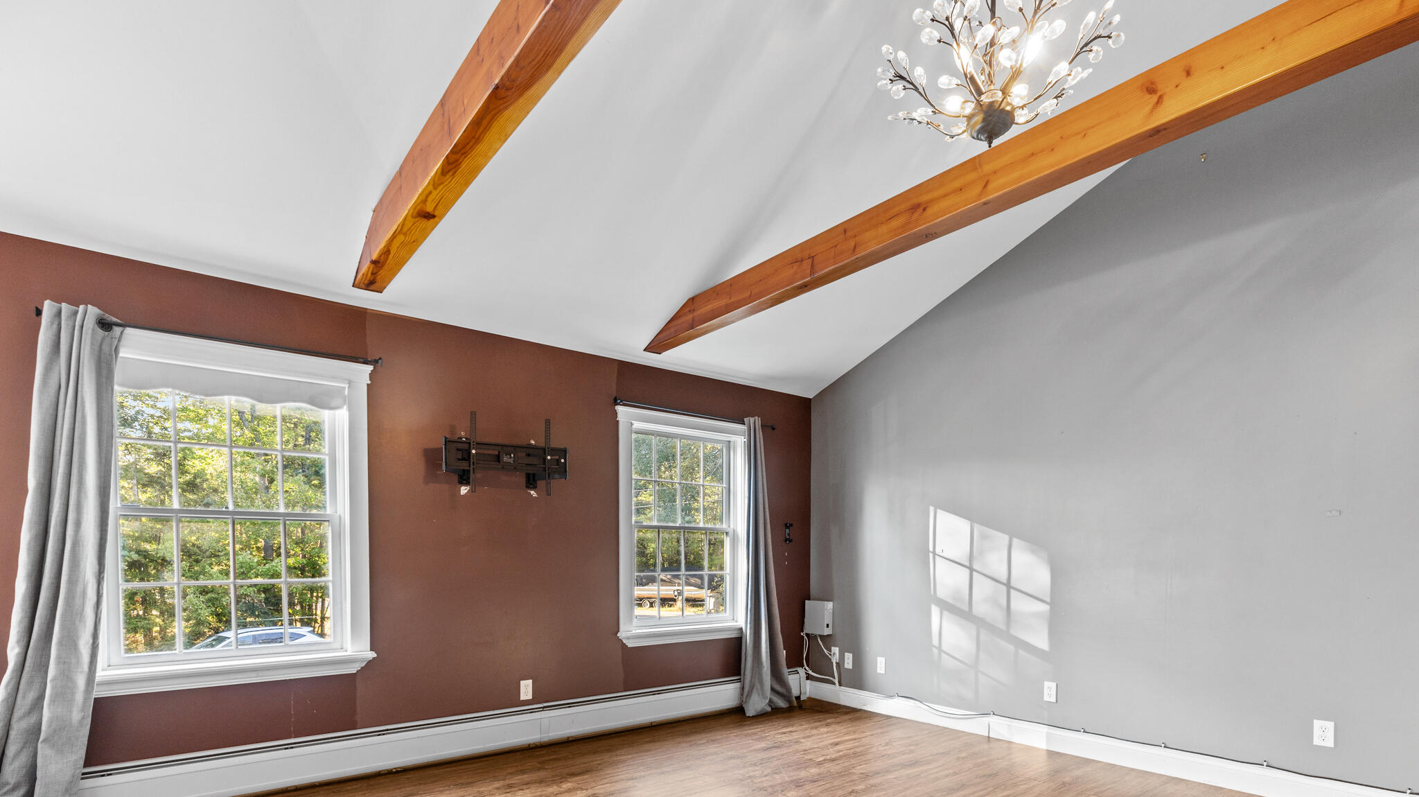 property viewer photo 57