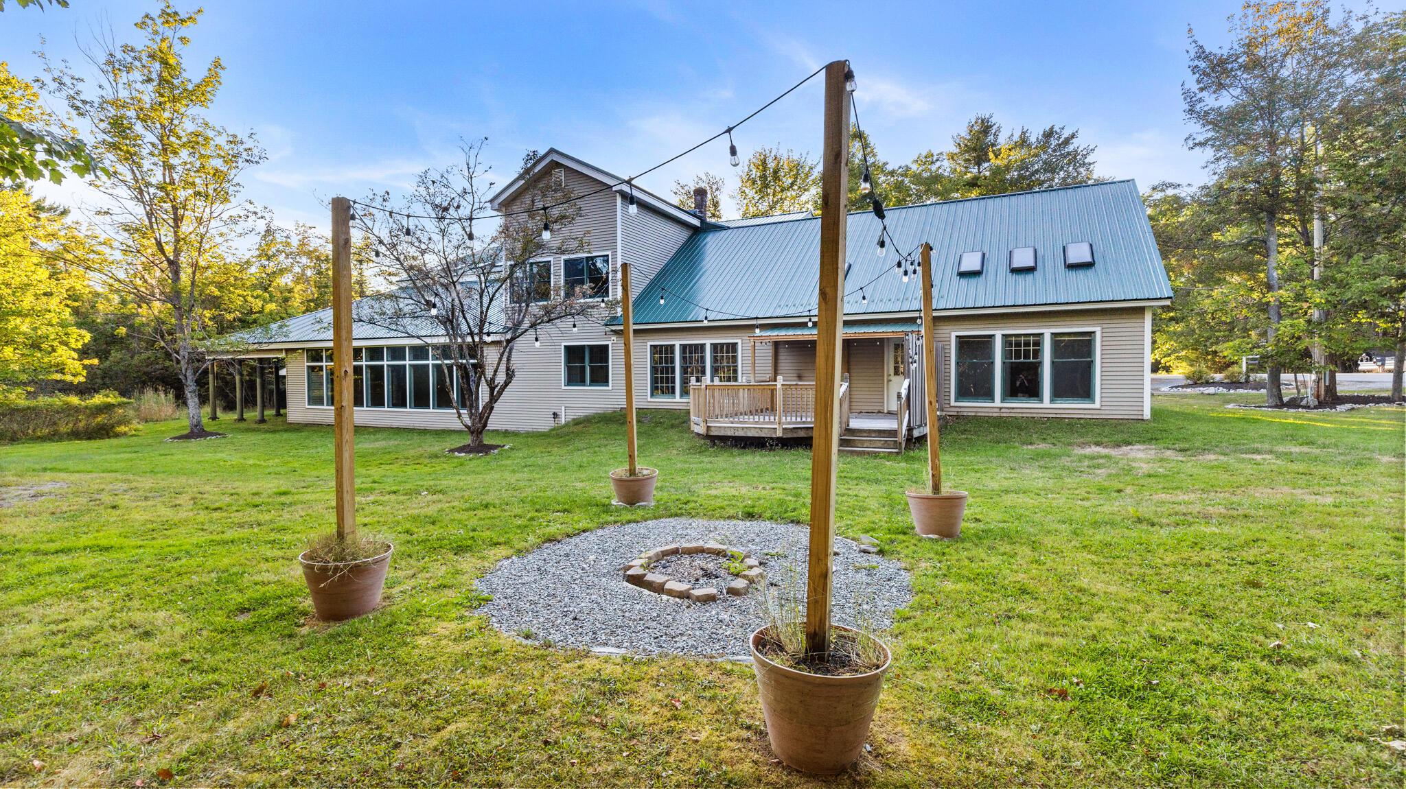 property viewer photo 6