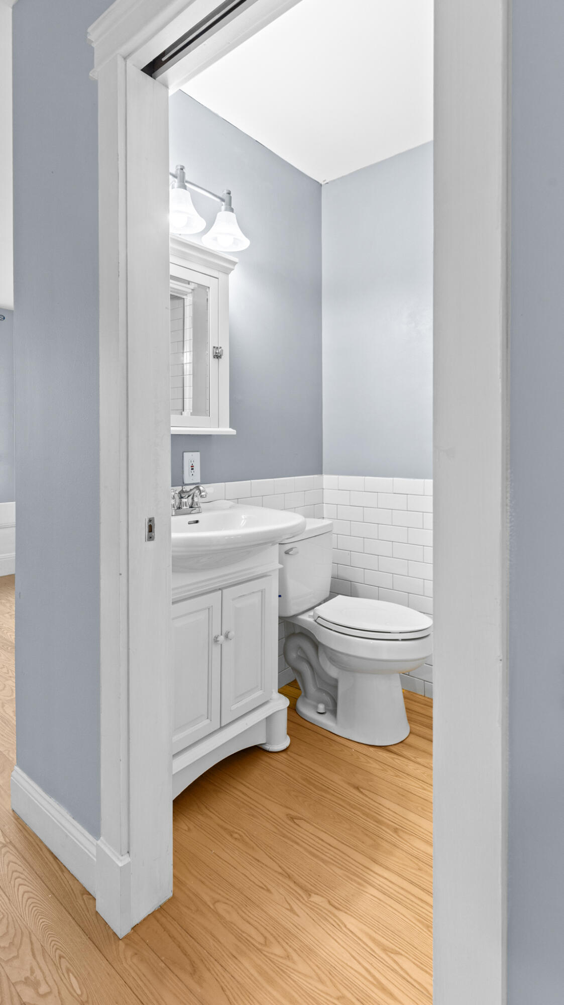 property viewer photo 60