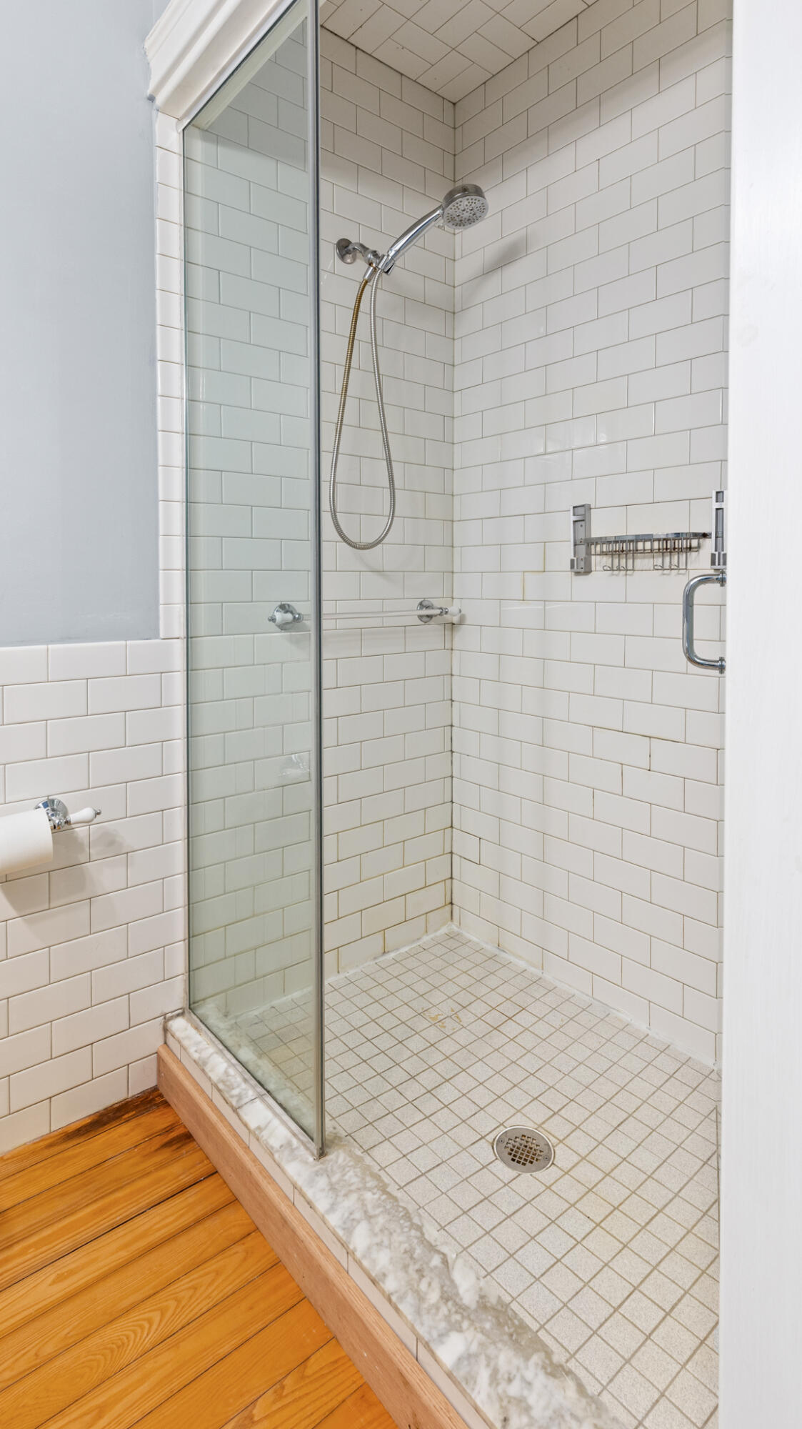 property viewer photo 61