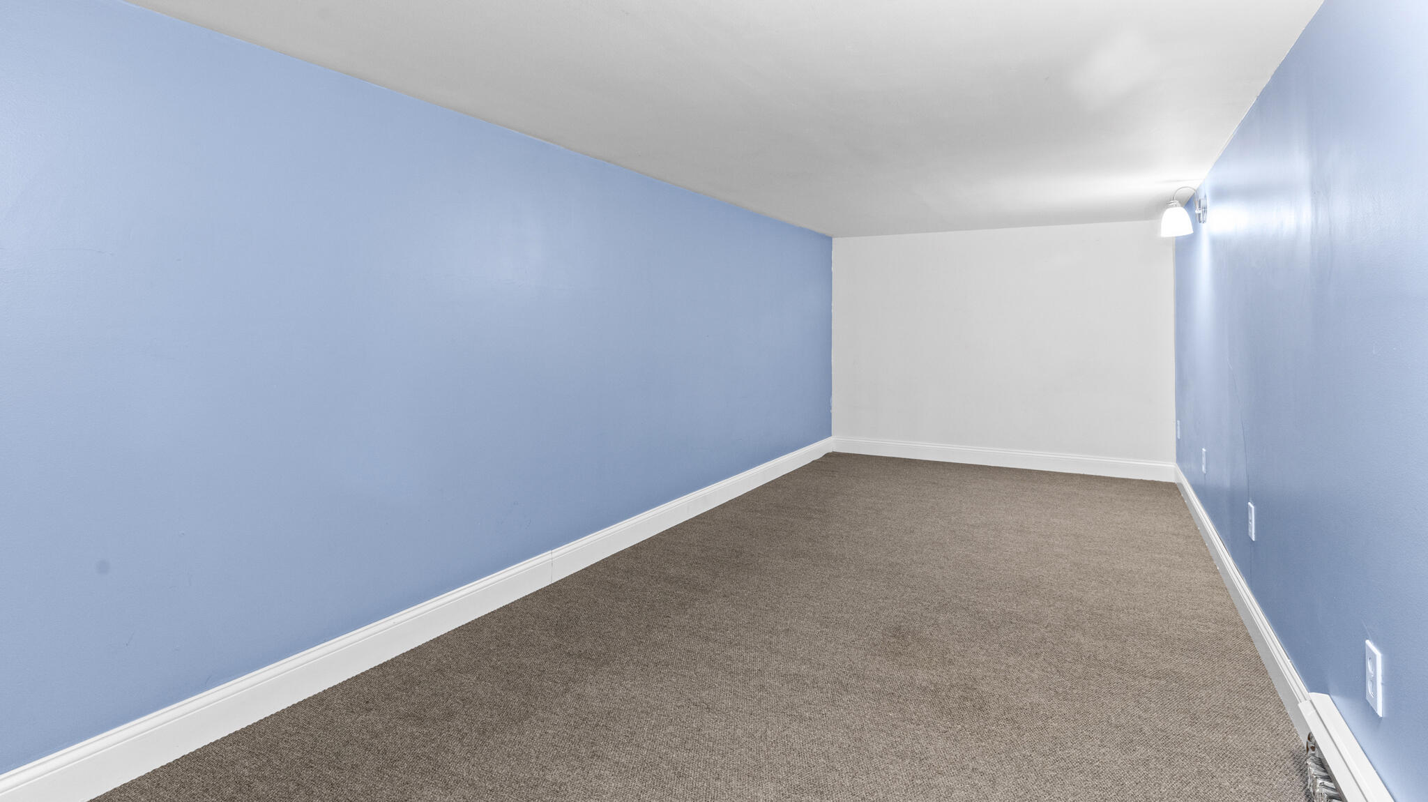 property viewer photo 63