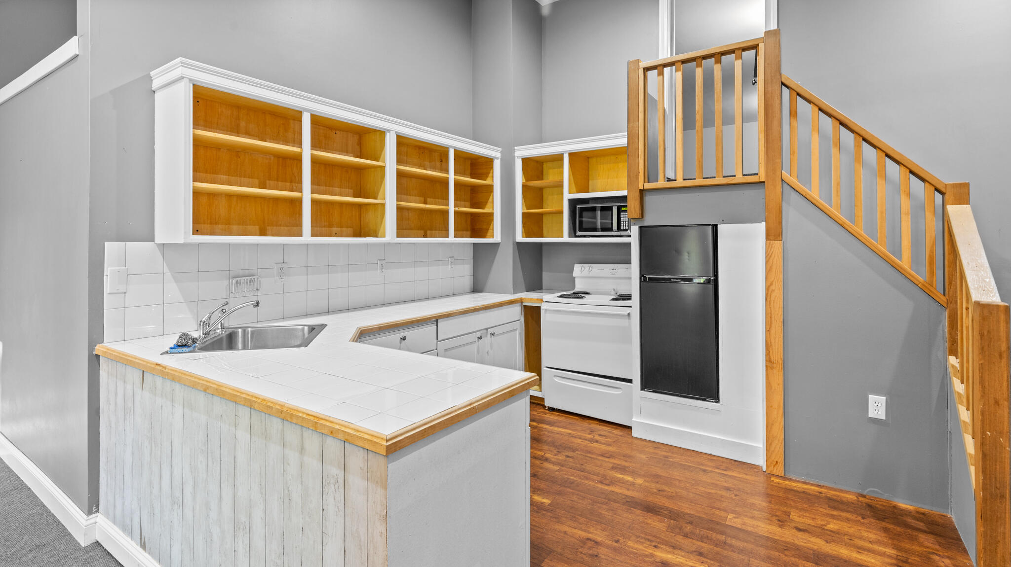 property viewer photo 65