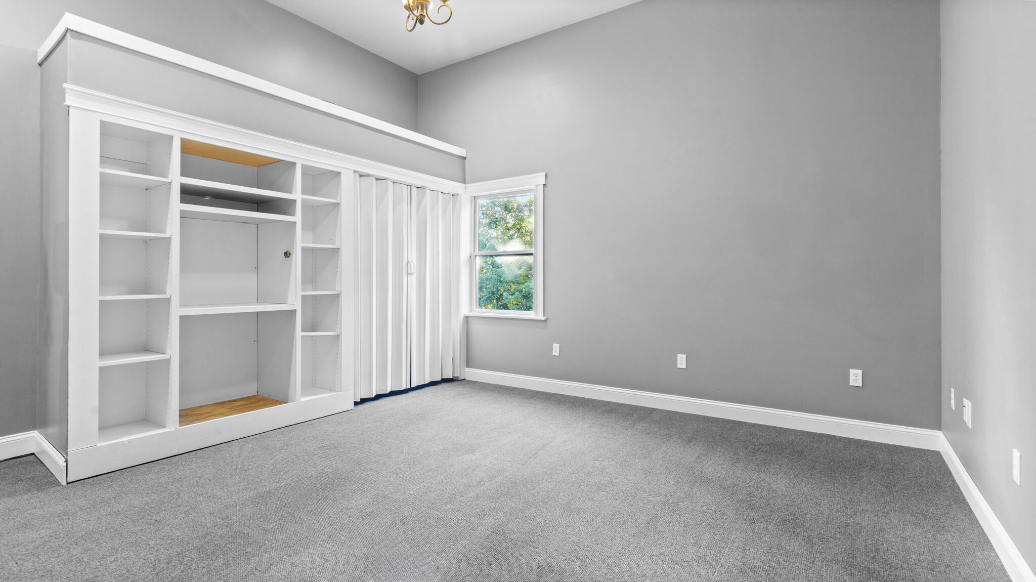 property viewer photo 66
