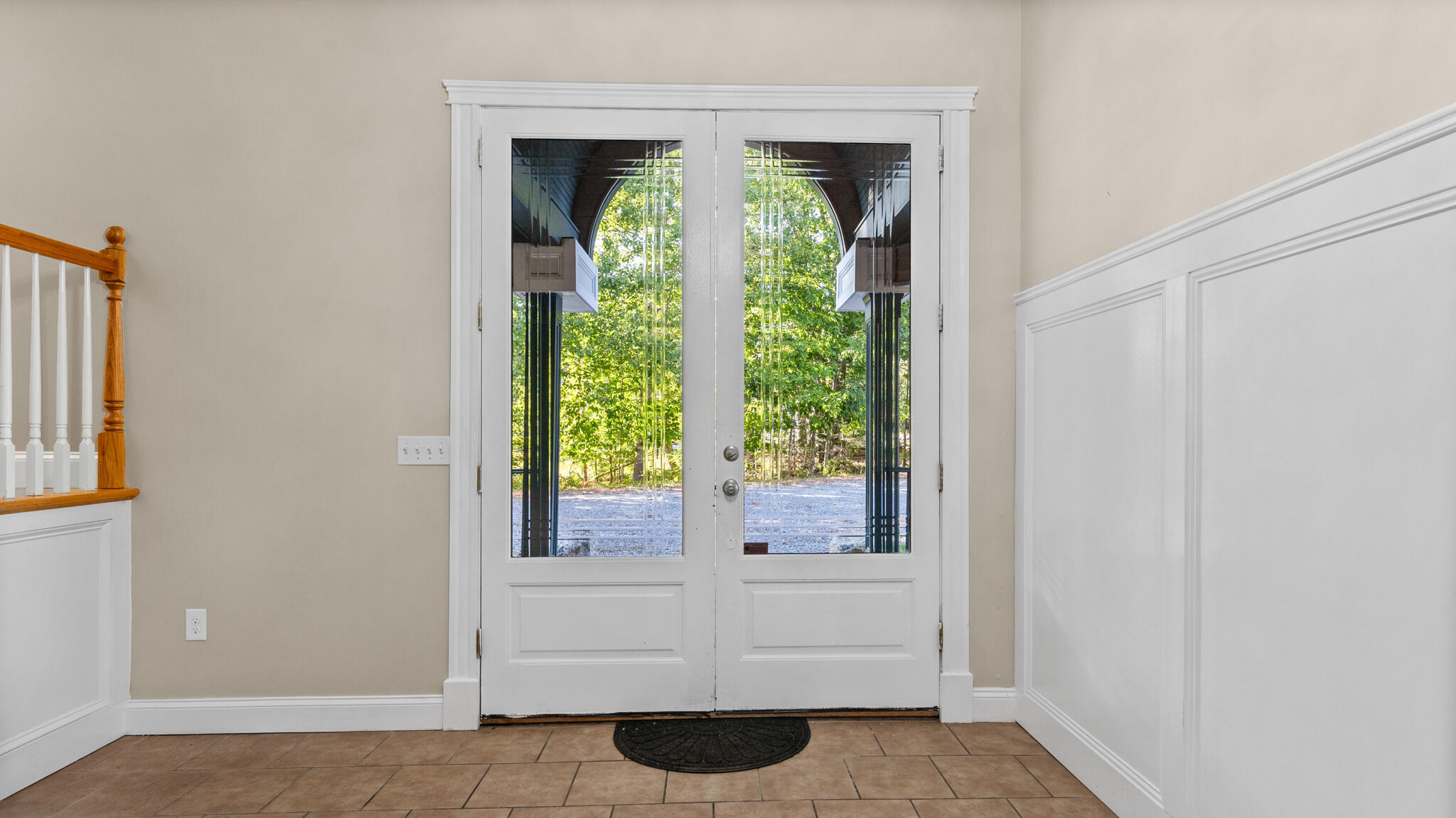 property viewer photo 69
