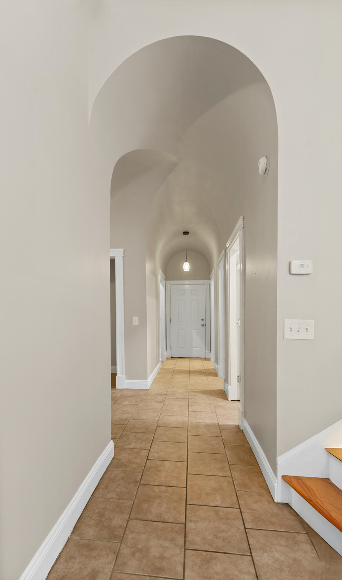 property viewer photo 70
