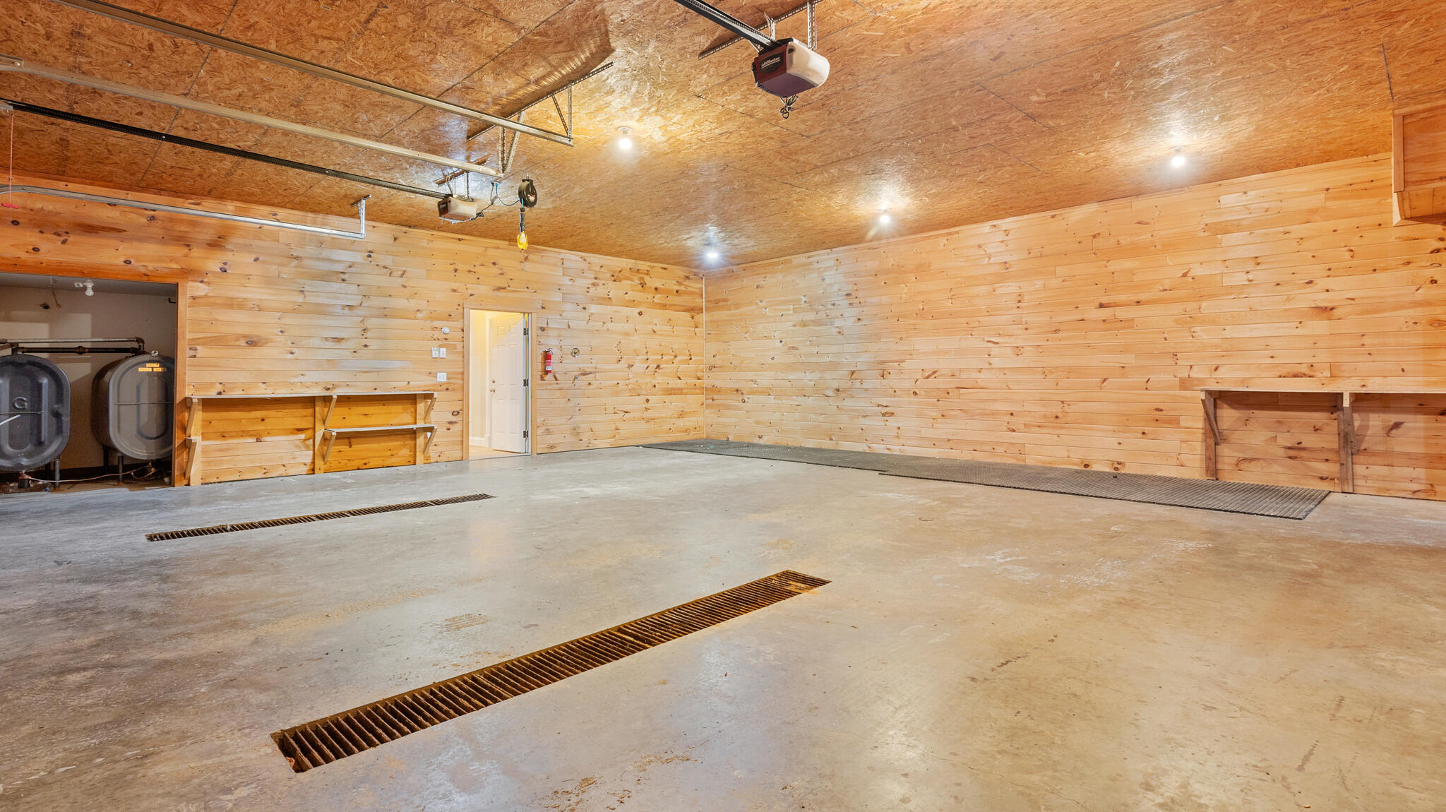 property viewer photo 73