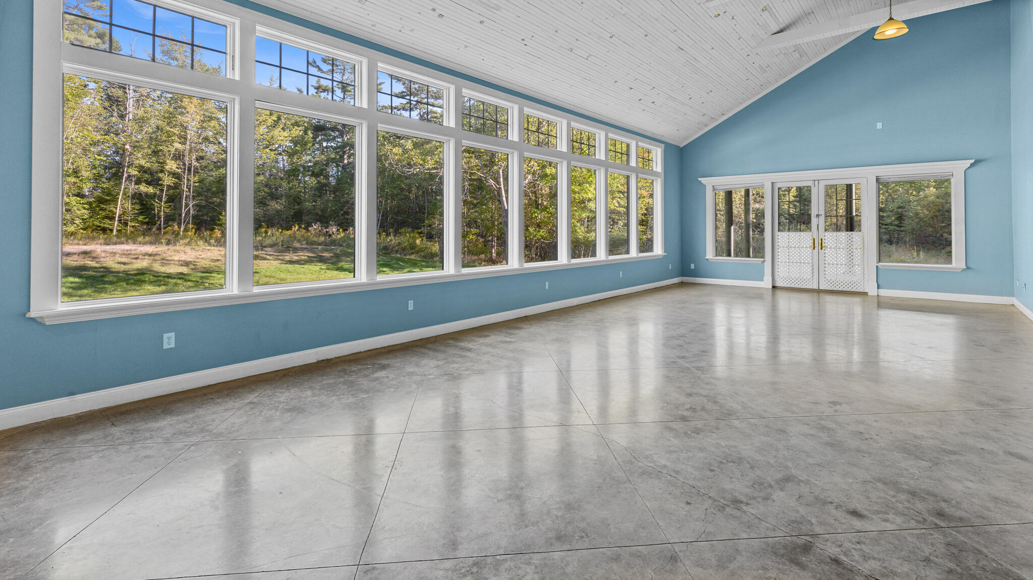property viewer photo 74