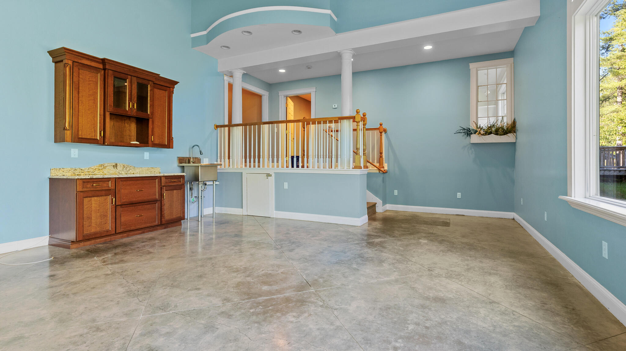 property viewer photo 75