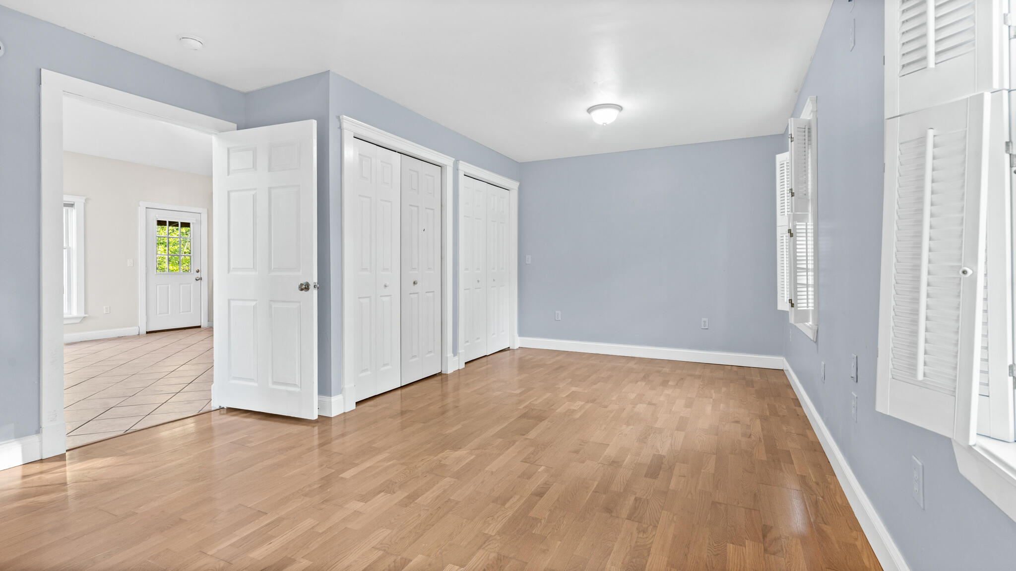 property viewer photo 78