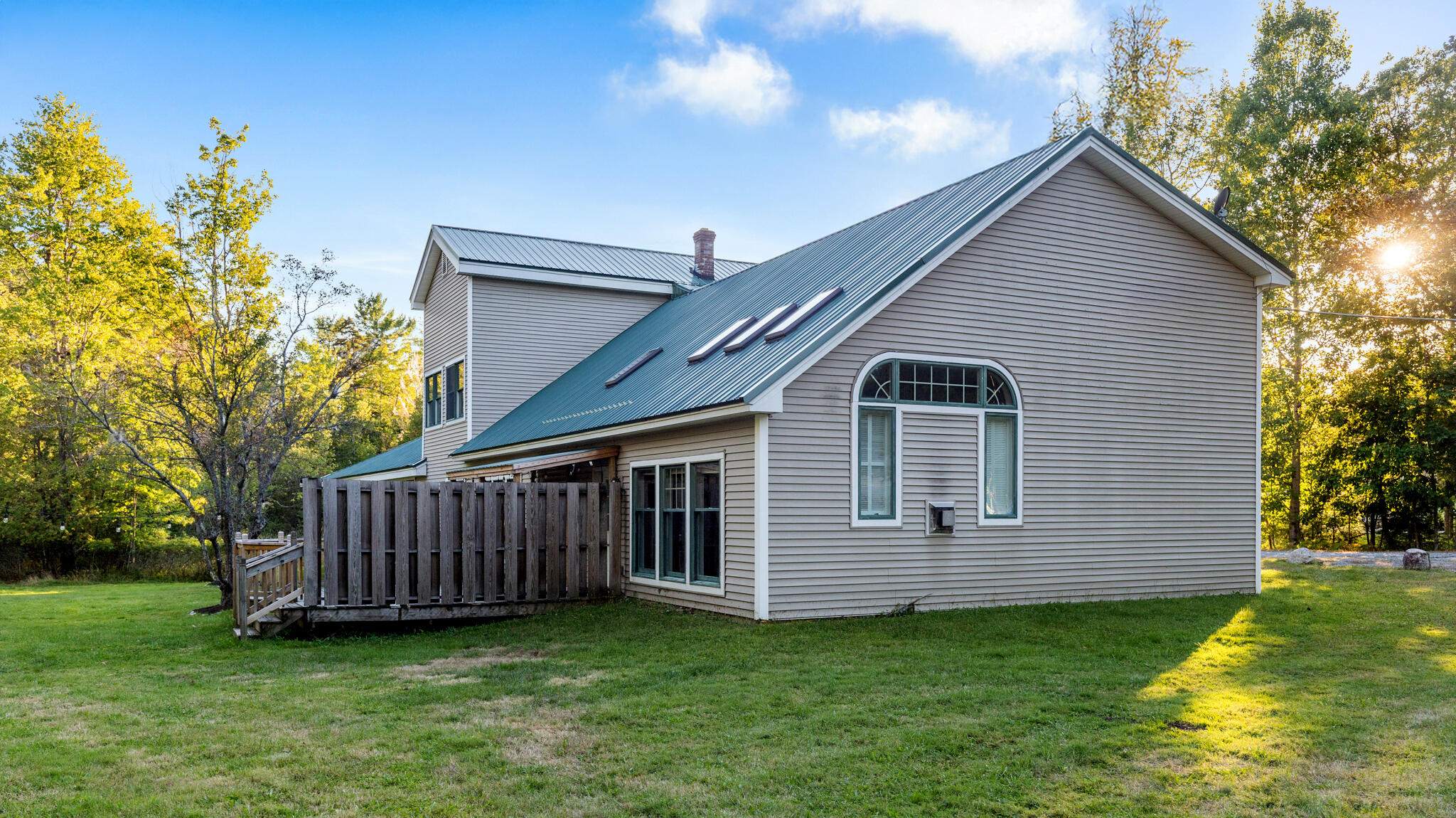 property viewer photo 8
