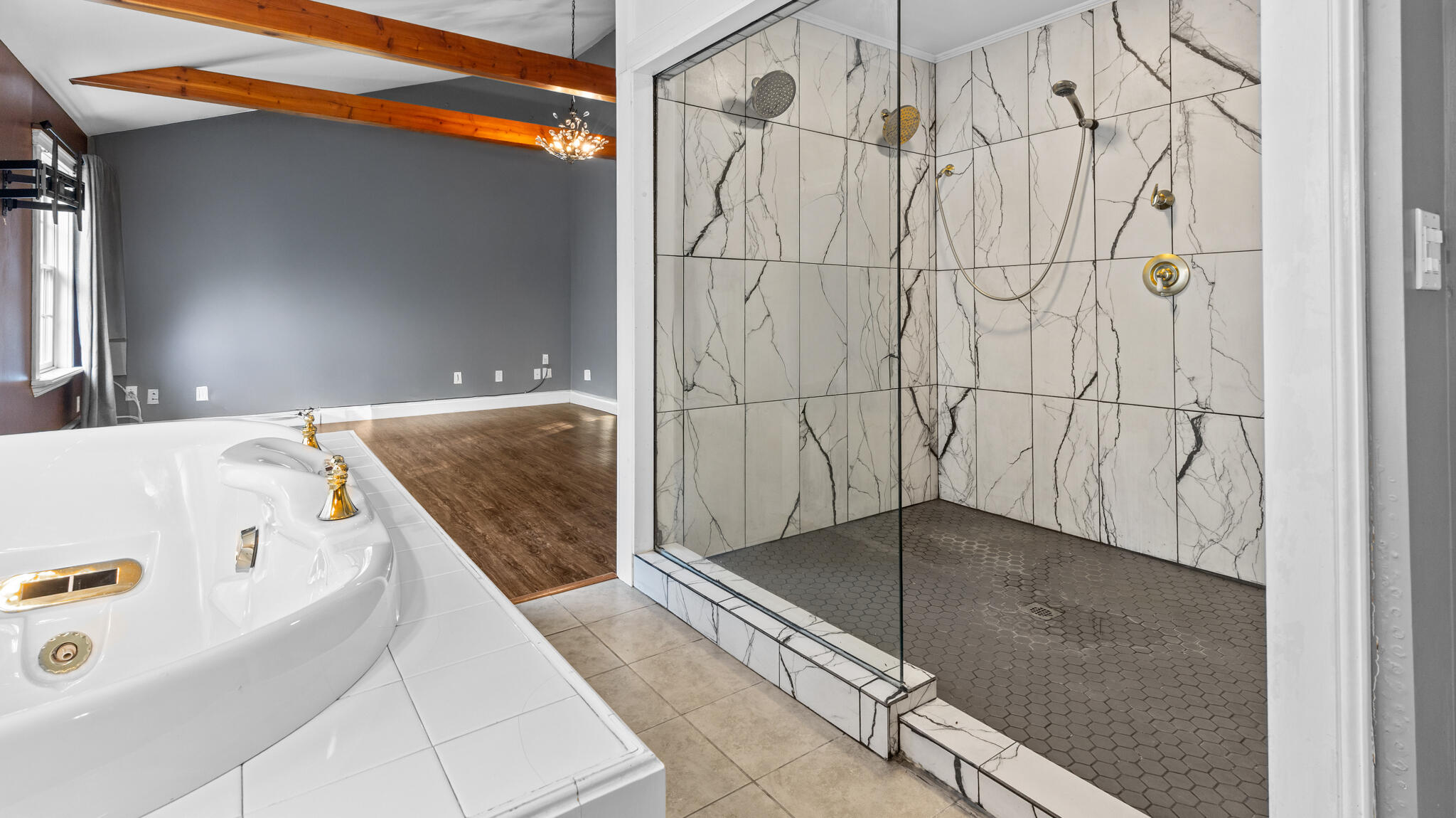 property viewer photo 80