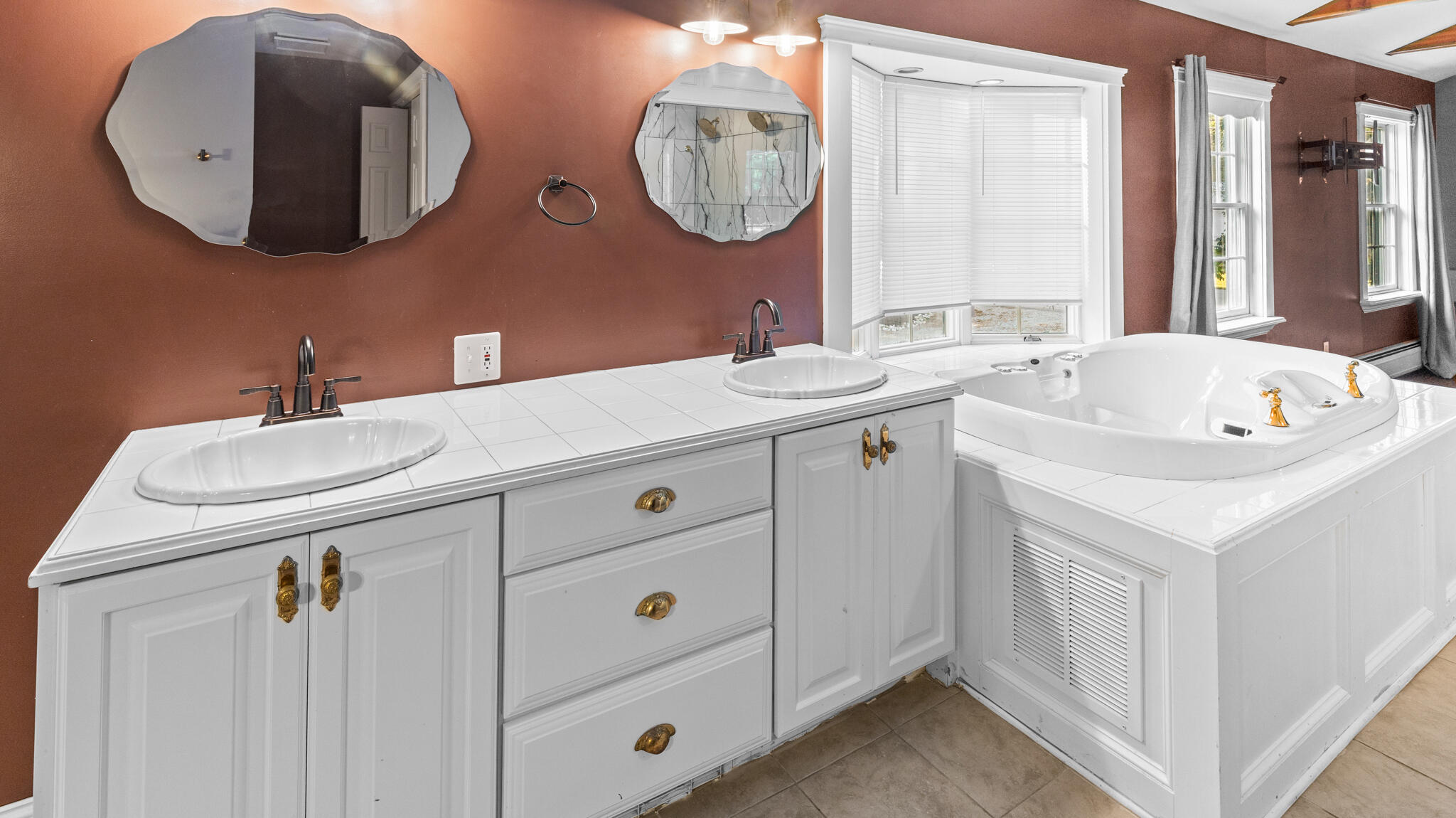 property viewer photo 81