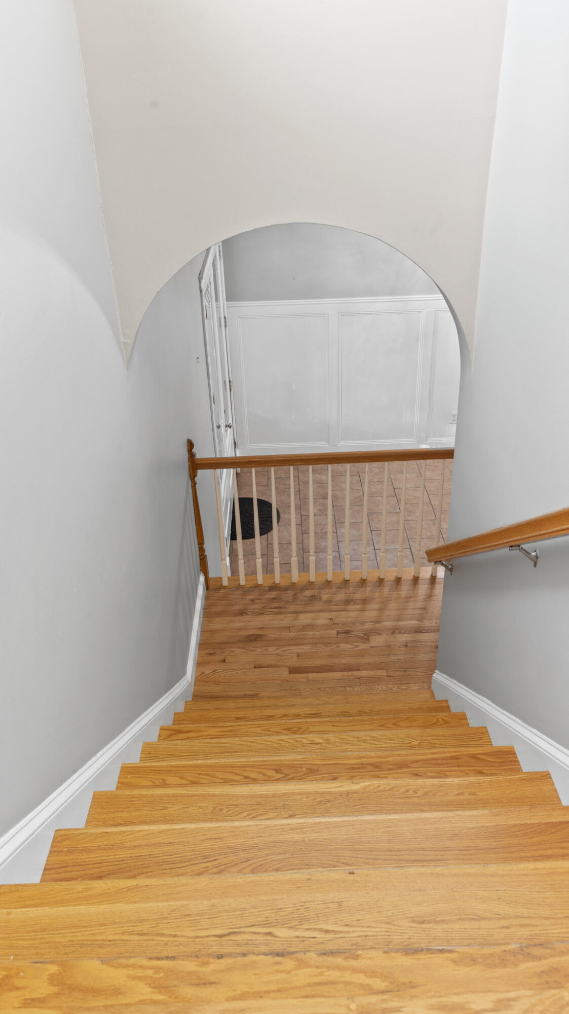 property viewer photo 82