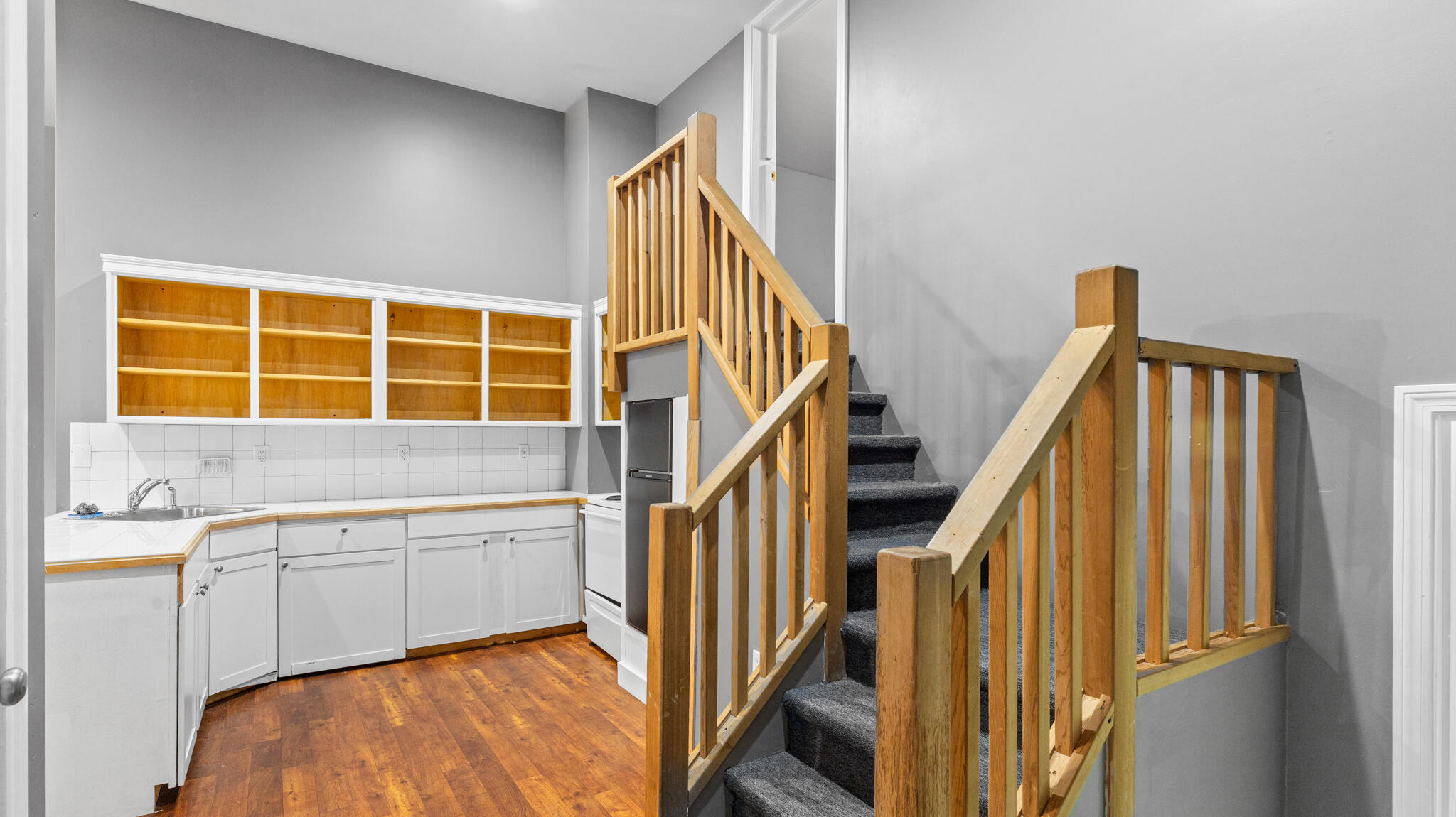 property viewer photo 83