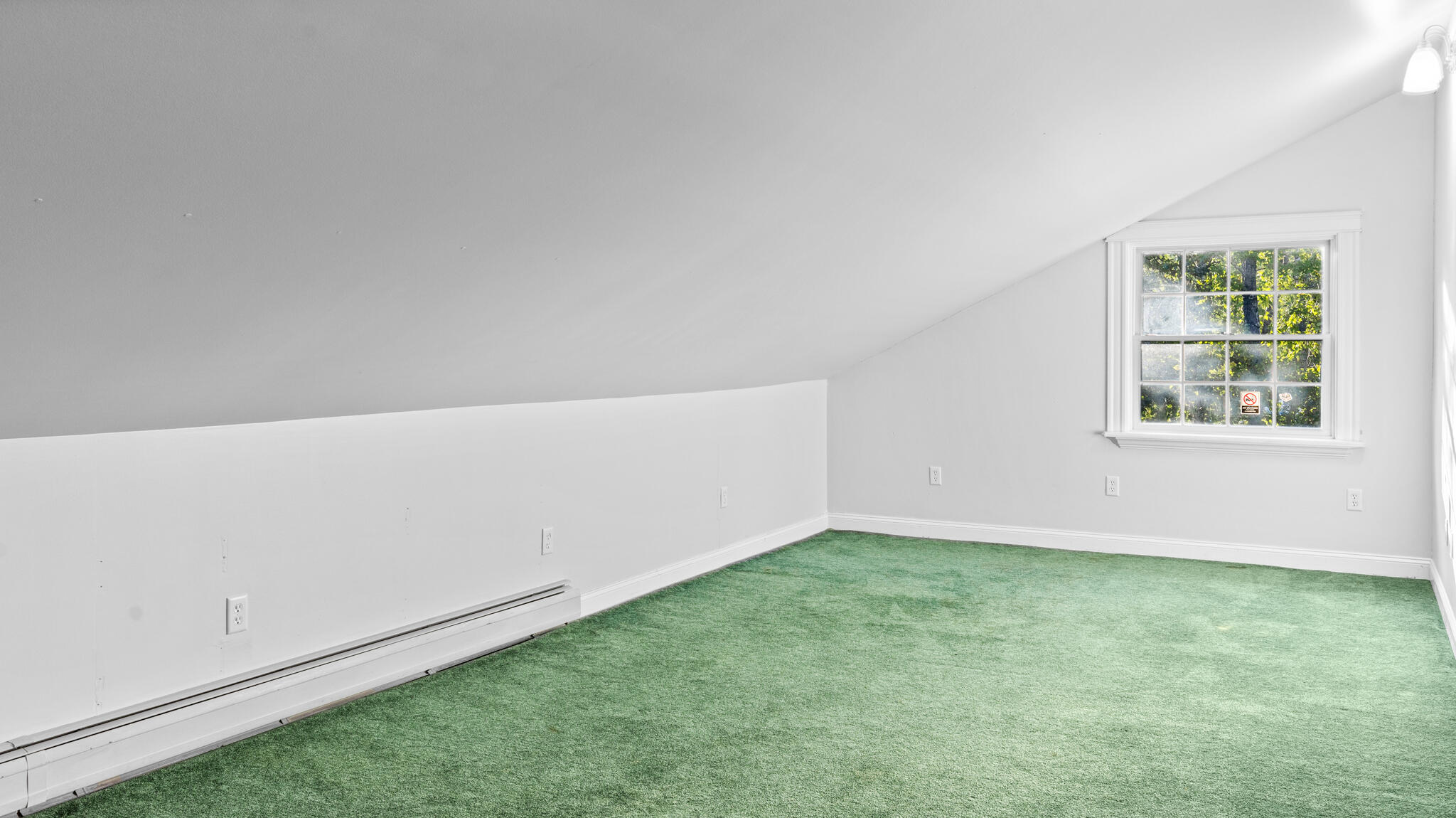 property viewer photo 84