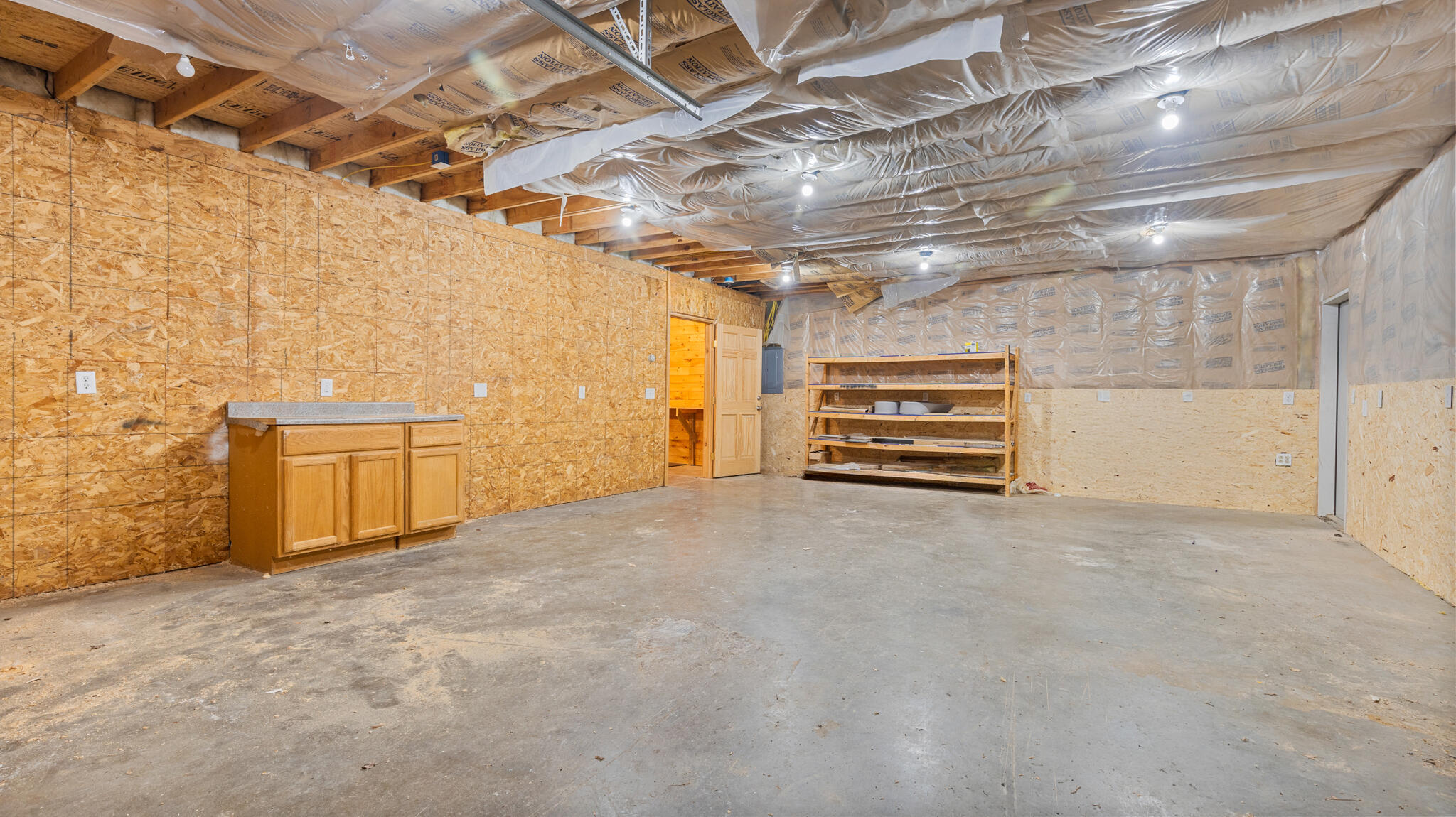 property viewer photo 85