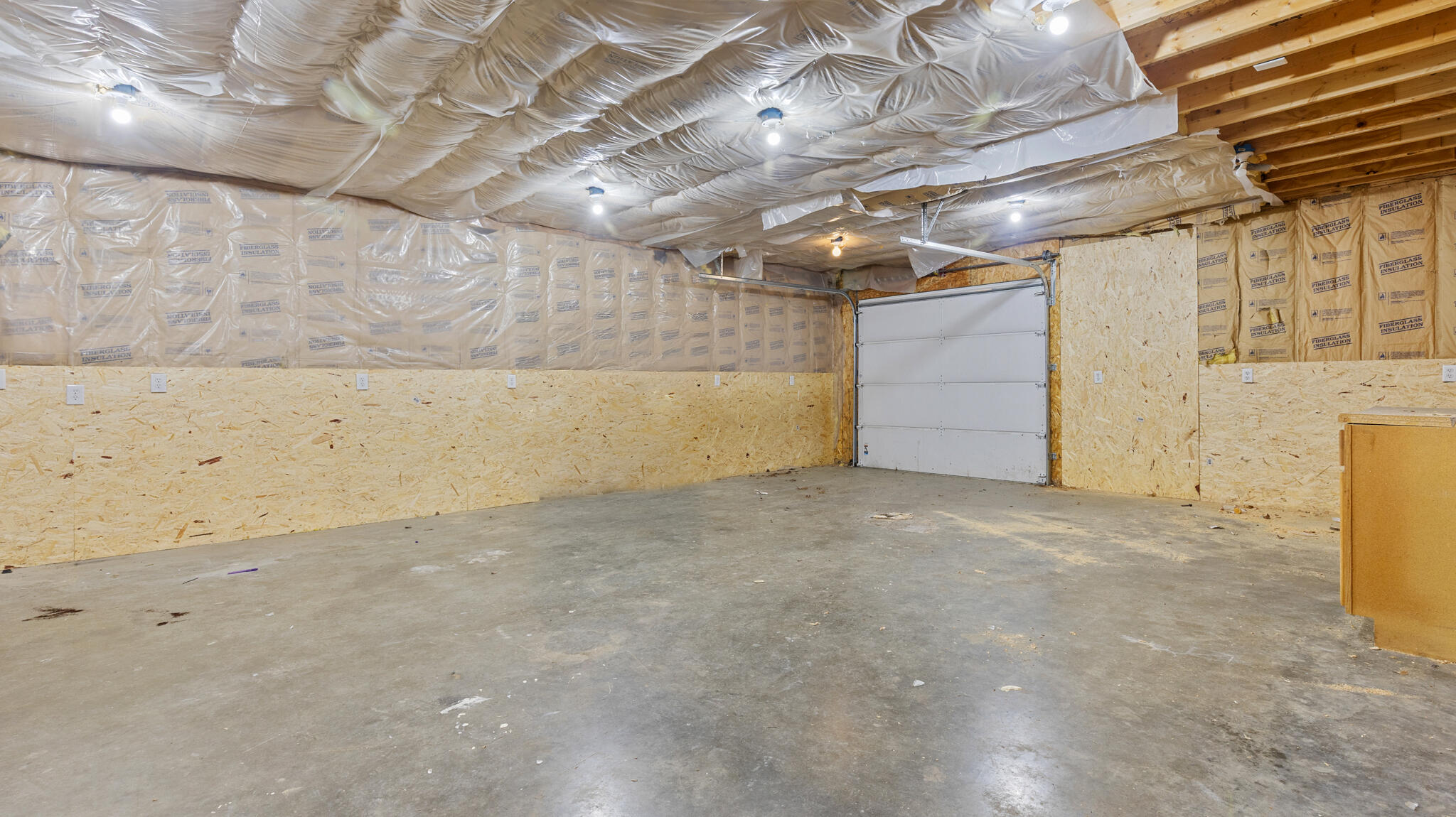 property viewer photo 86