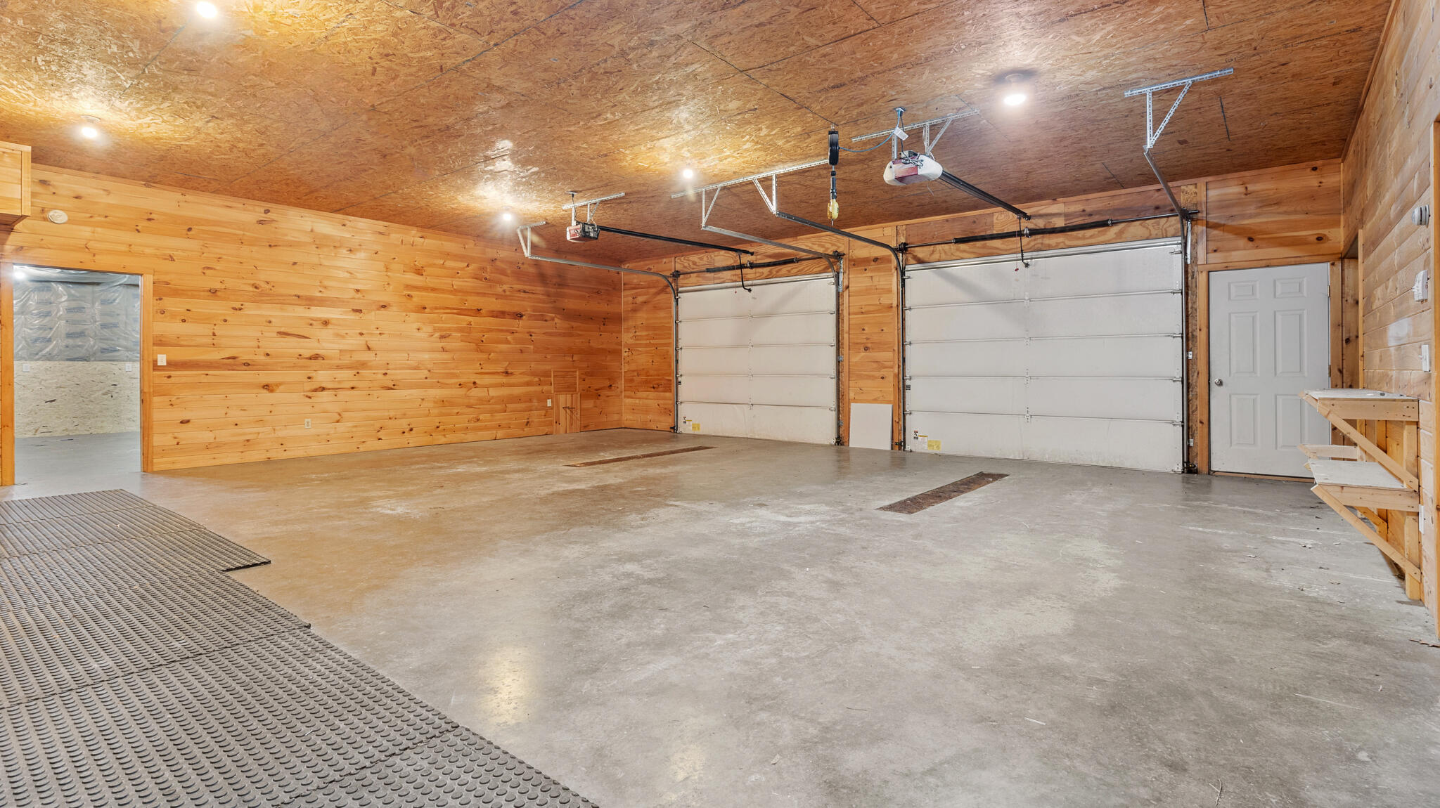 property viewer photo 87