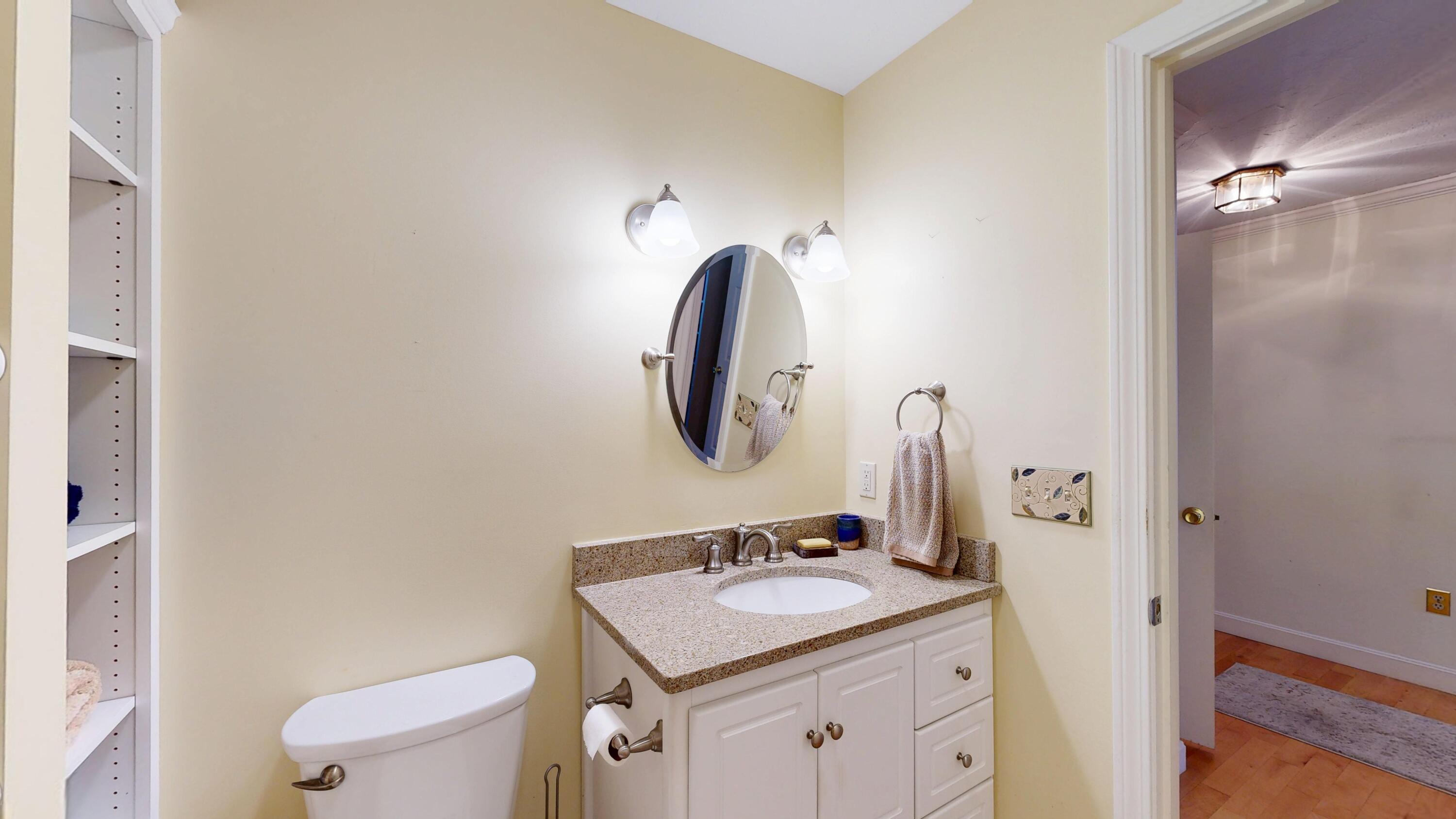 main property photo 10