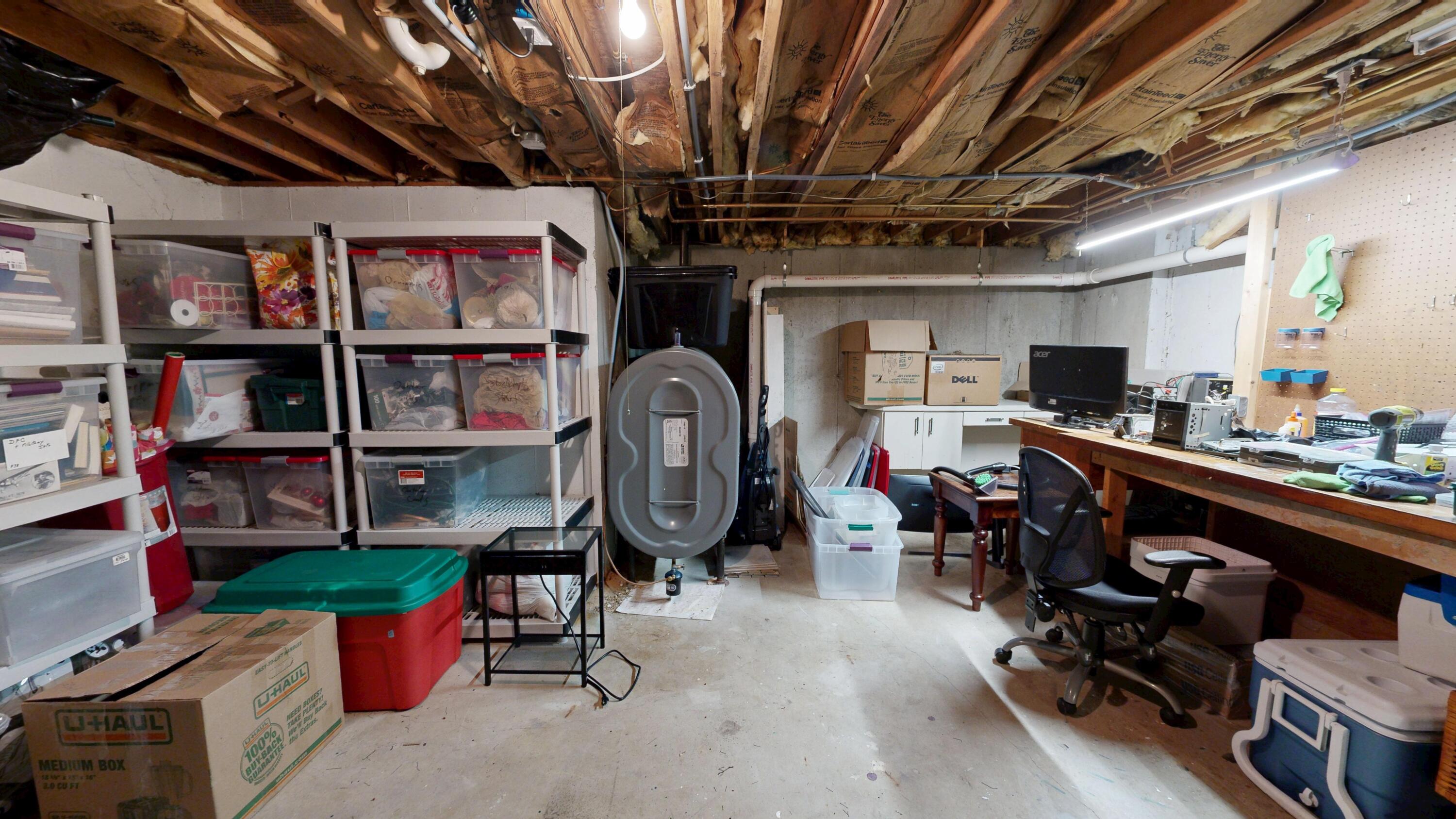 main property photo 62