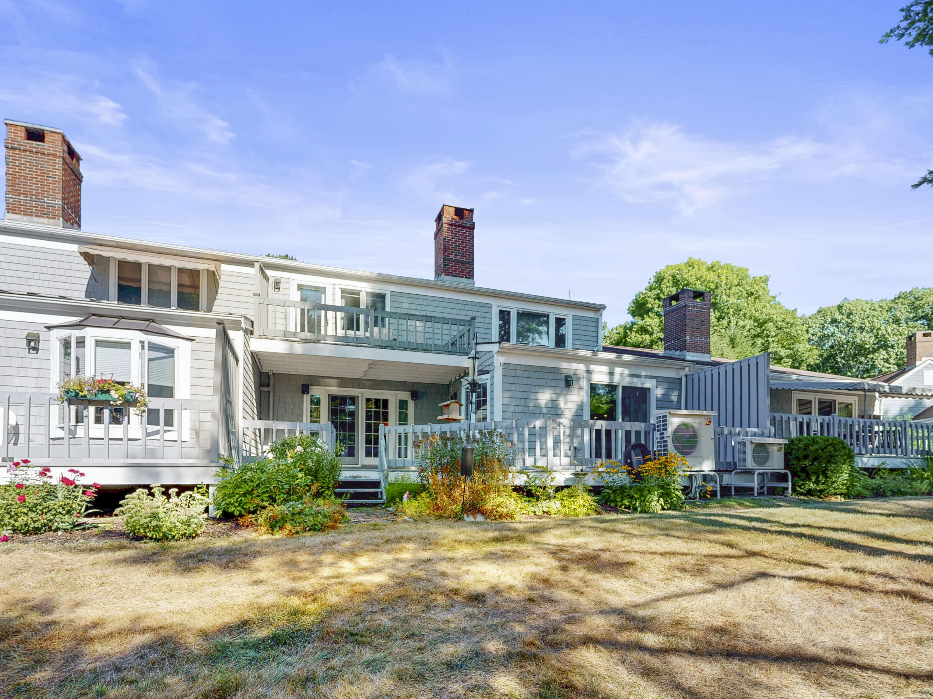 main property photo 70