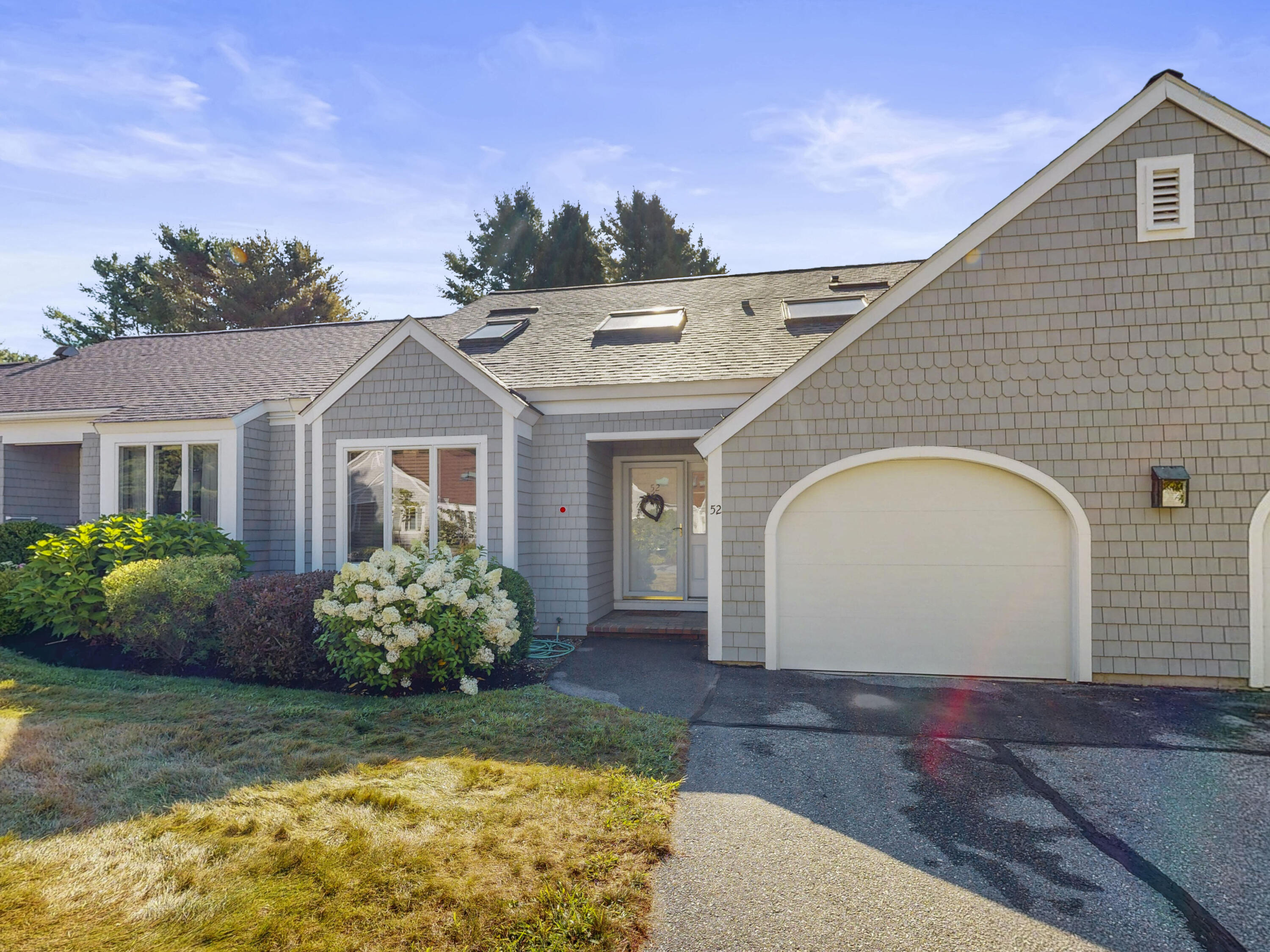 main property photo 74