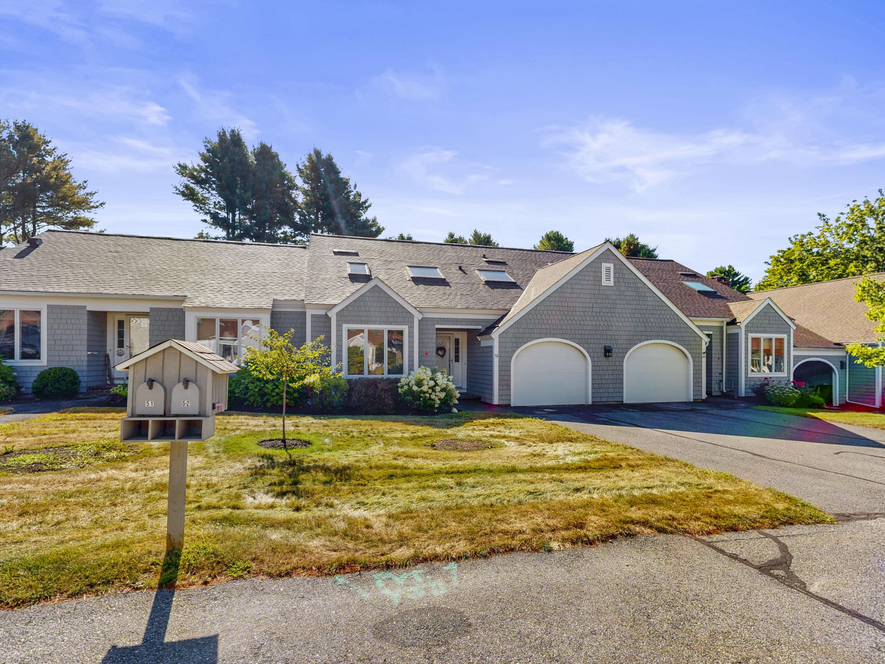 main property photo 76