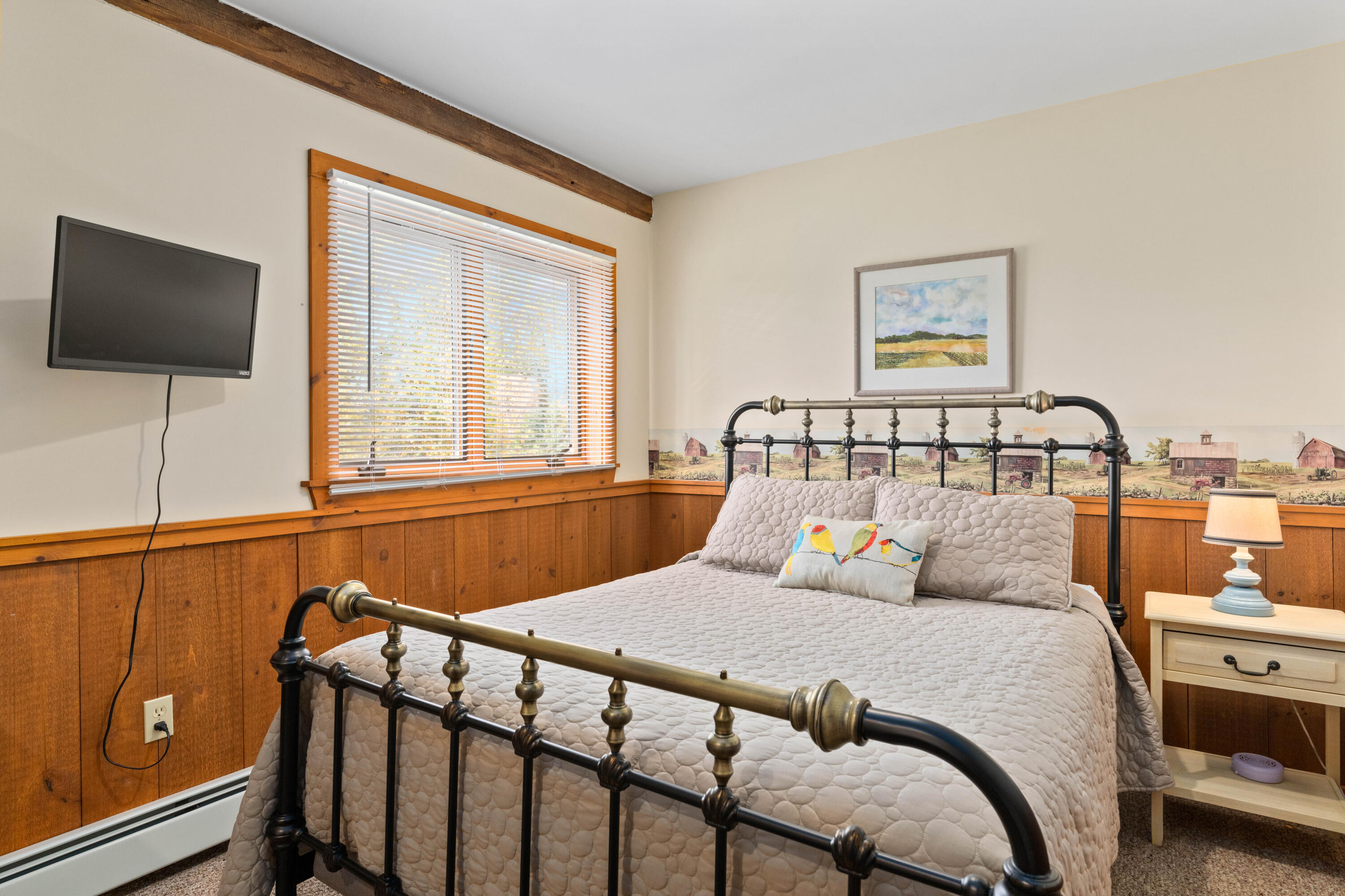 main property photo 48